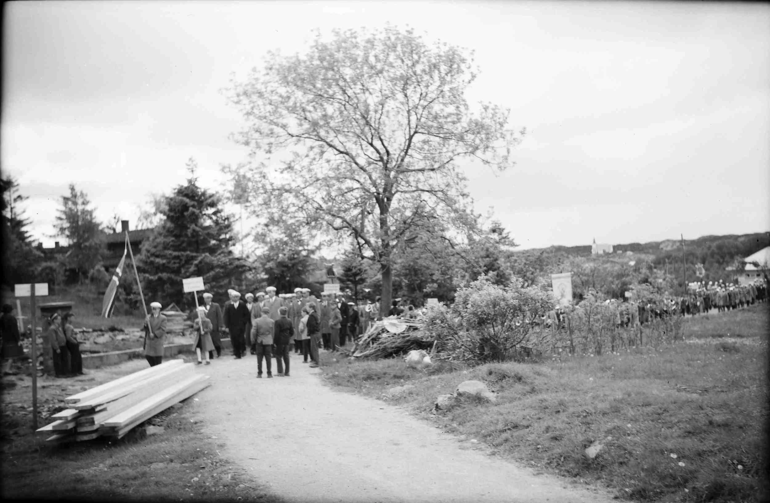 Askøystevnet Ravnanger 3105.1959 5.jpg