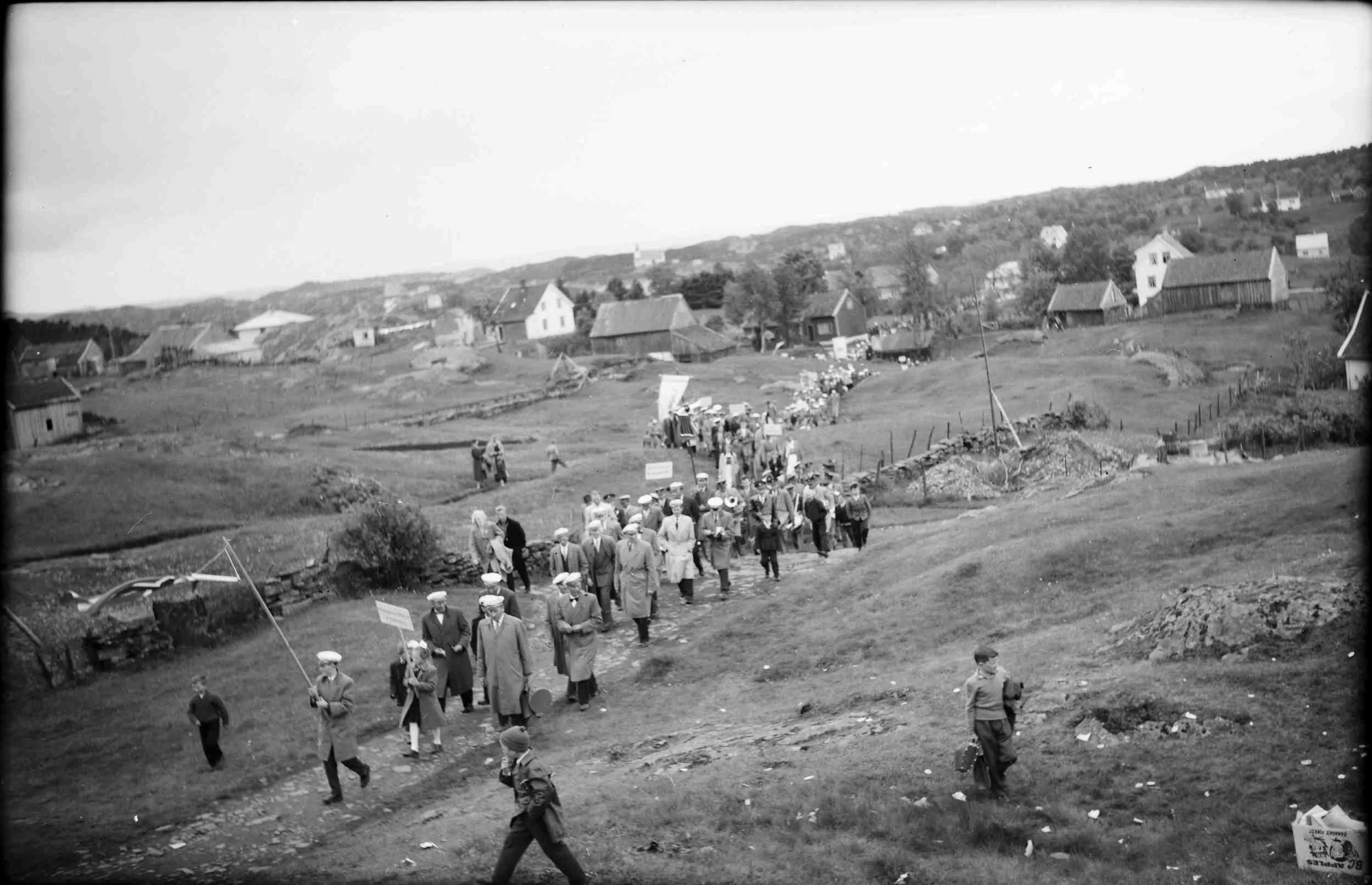 Askøystevnet Ravnanger 3105.1959 10.jpg