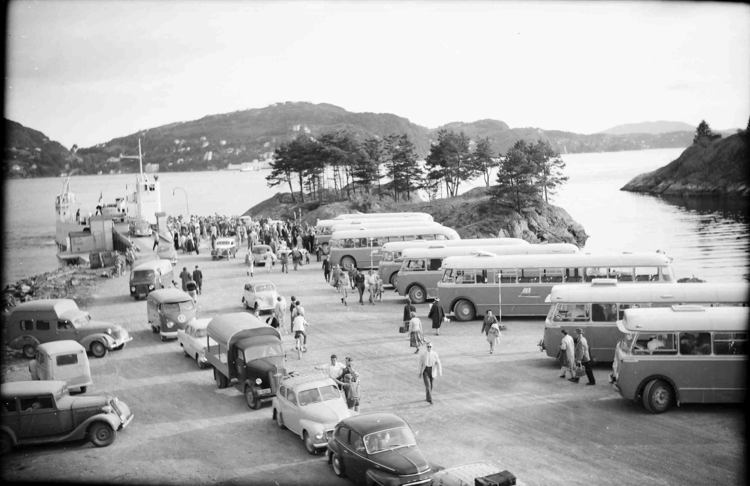 Kleppestø 1959.jpg