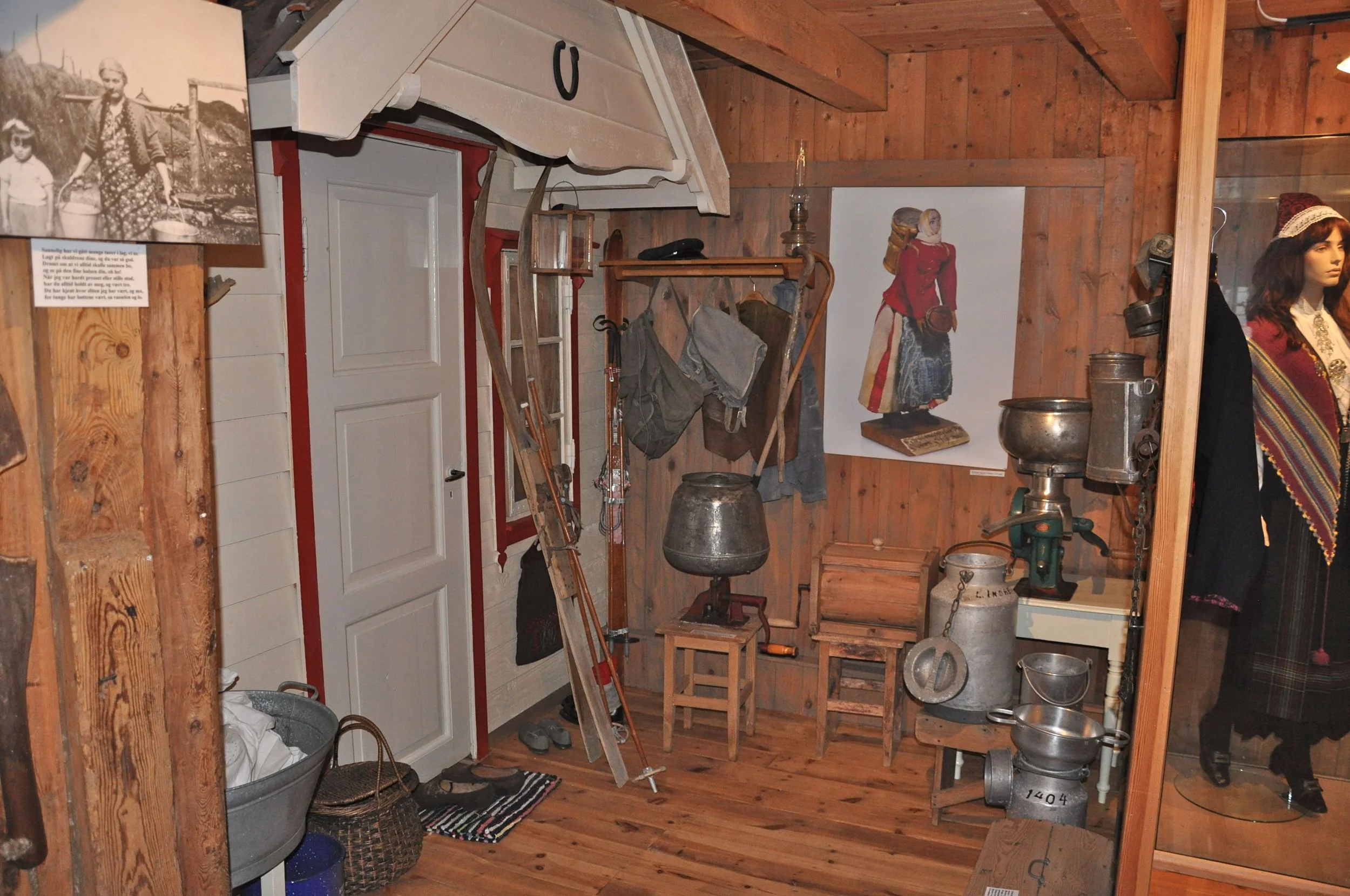 DSC_0042.jpg