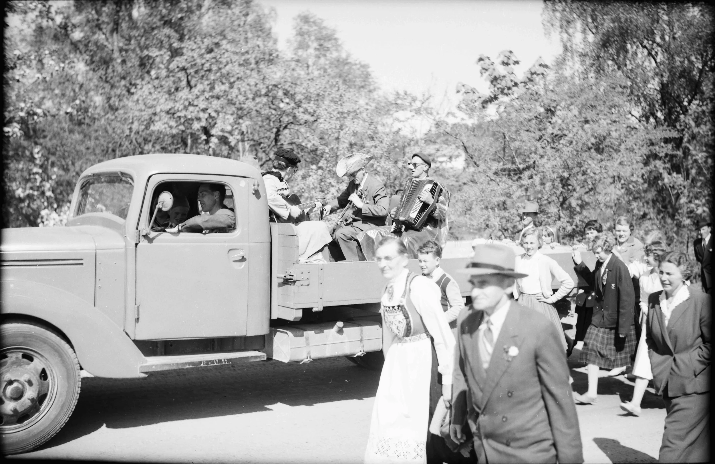 17.mai 1959 AT 5.jpg
