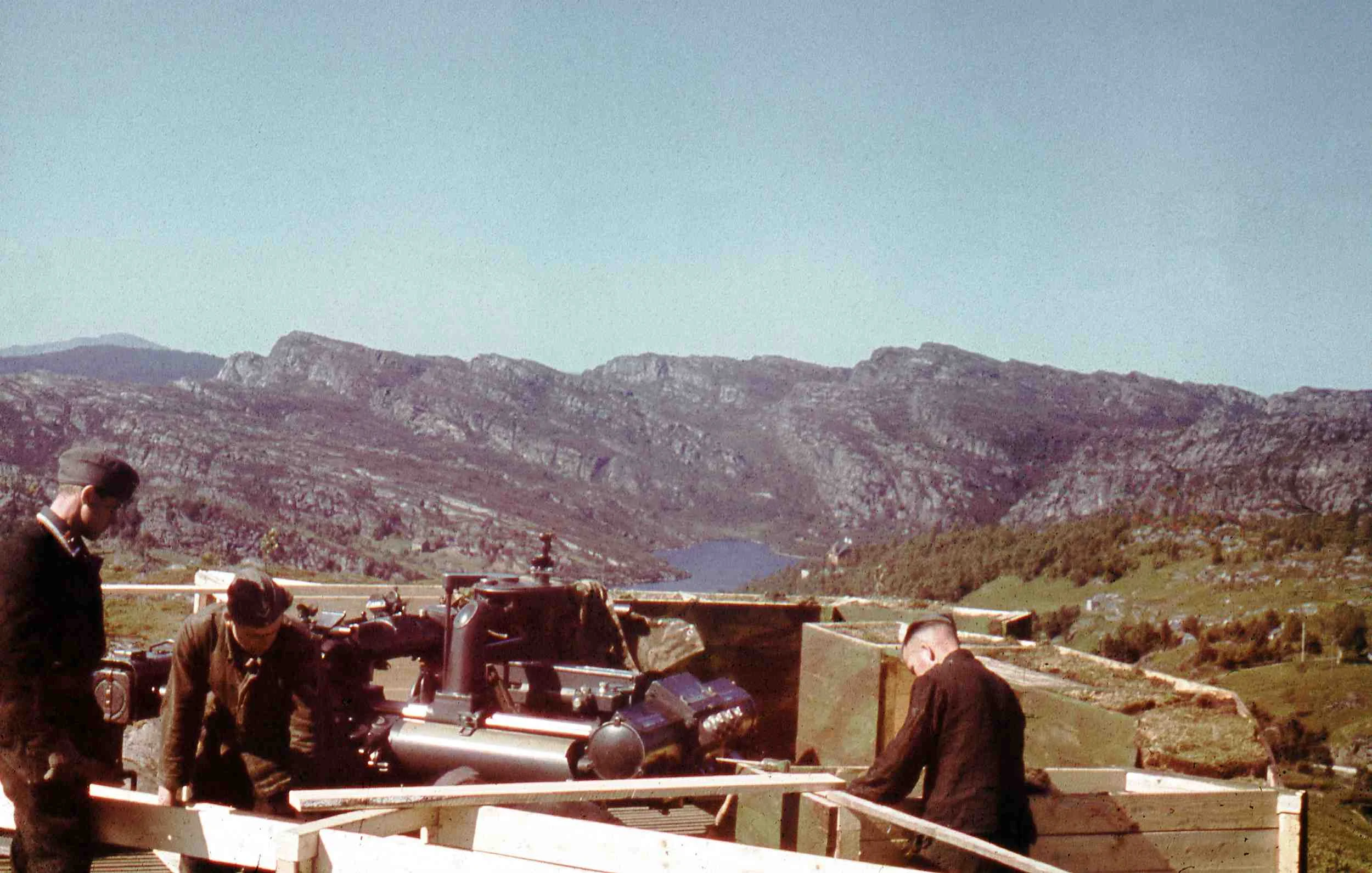Avstandsmåler.jpg