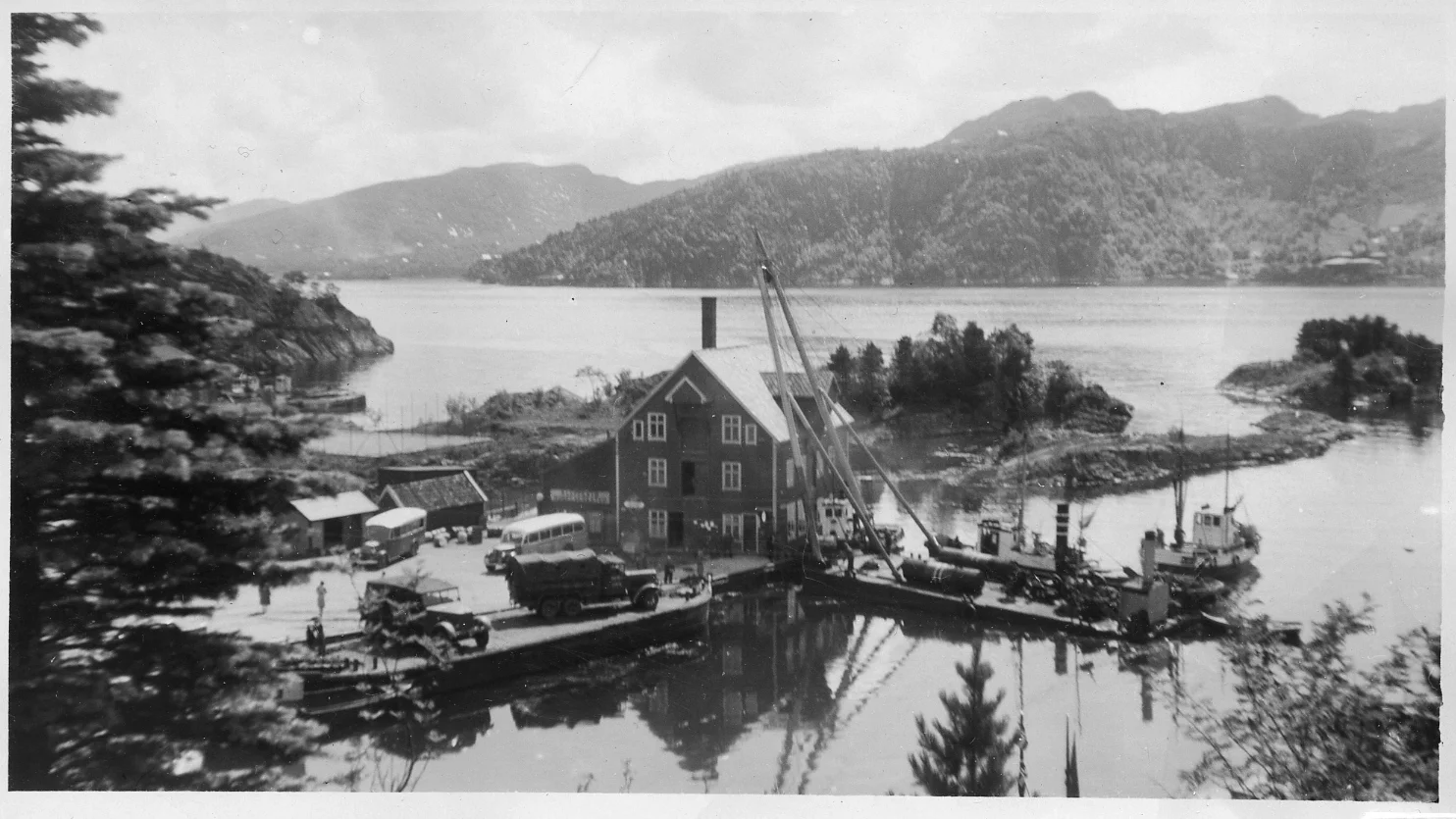 Kleppestø 1940138.jpg