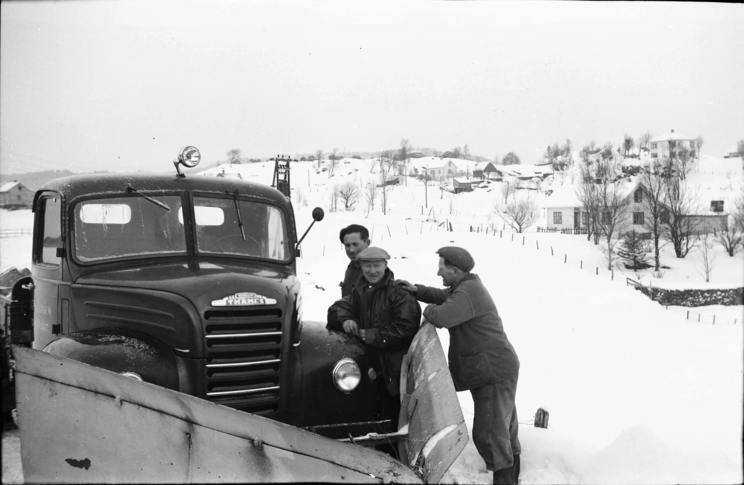 Gundersen.jpg