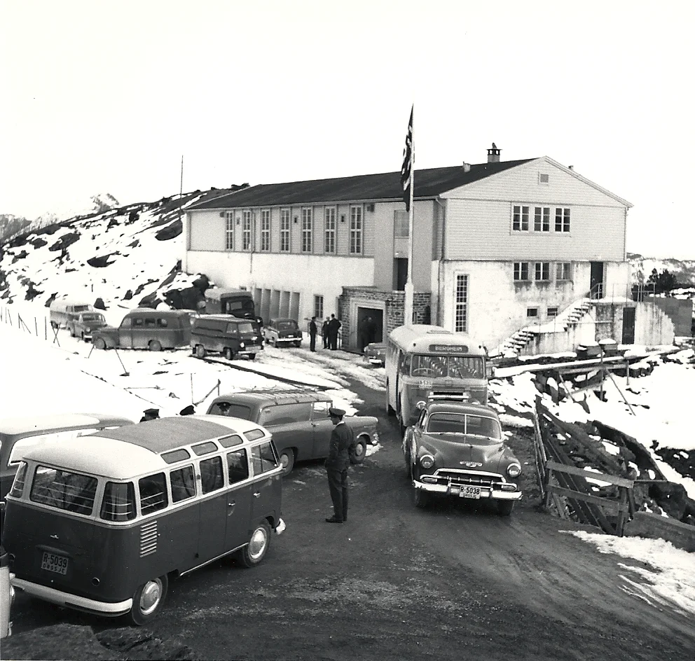 Bergheim ny-2.jpg
