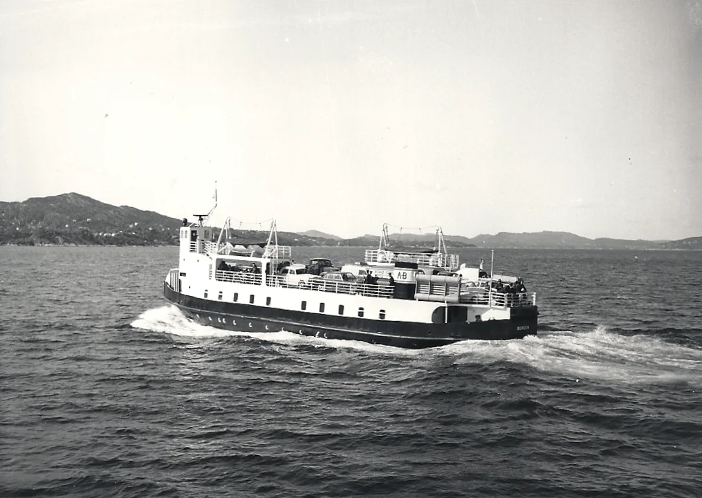 MF Kleppestø (1).jpg