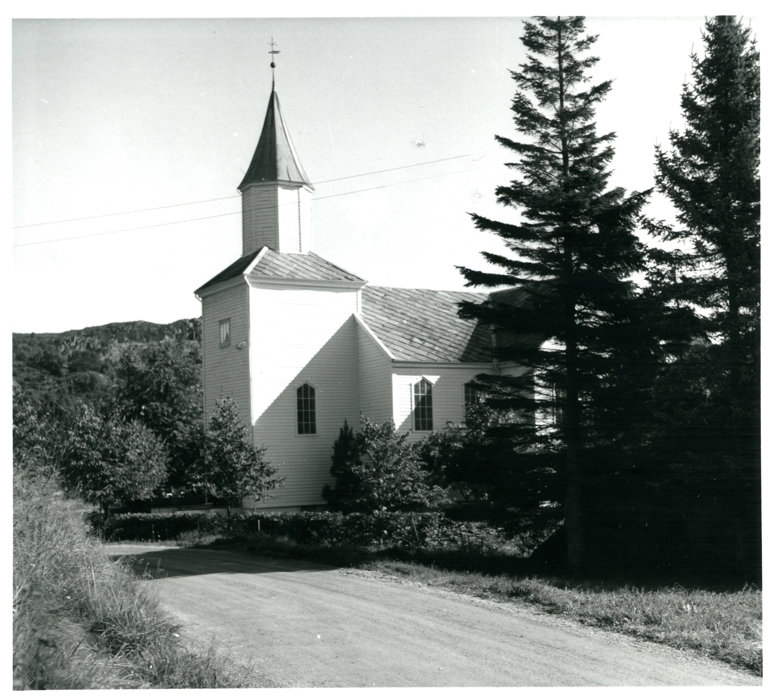 Str.kirke494.jpg