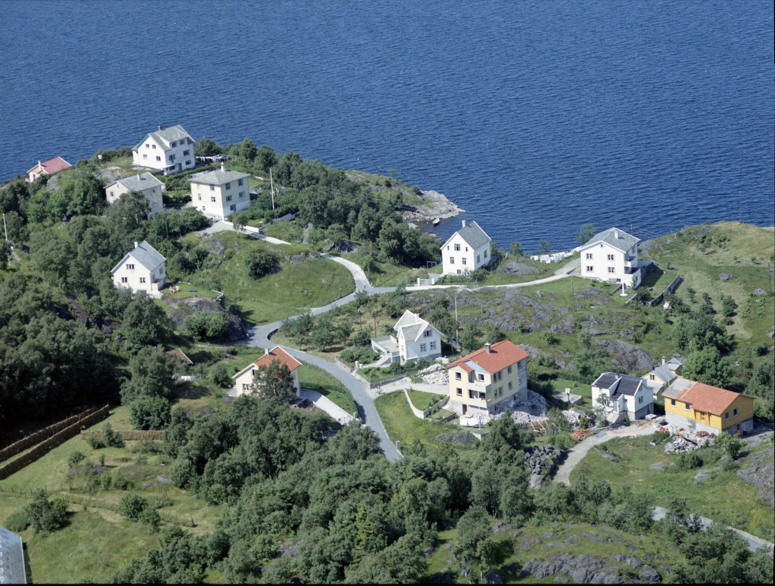 Bilde nr. 29426