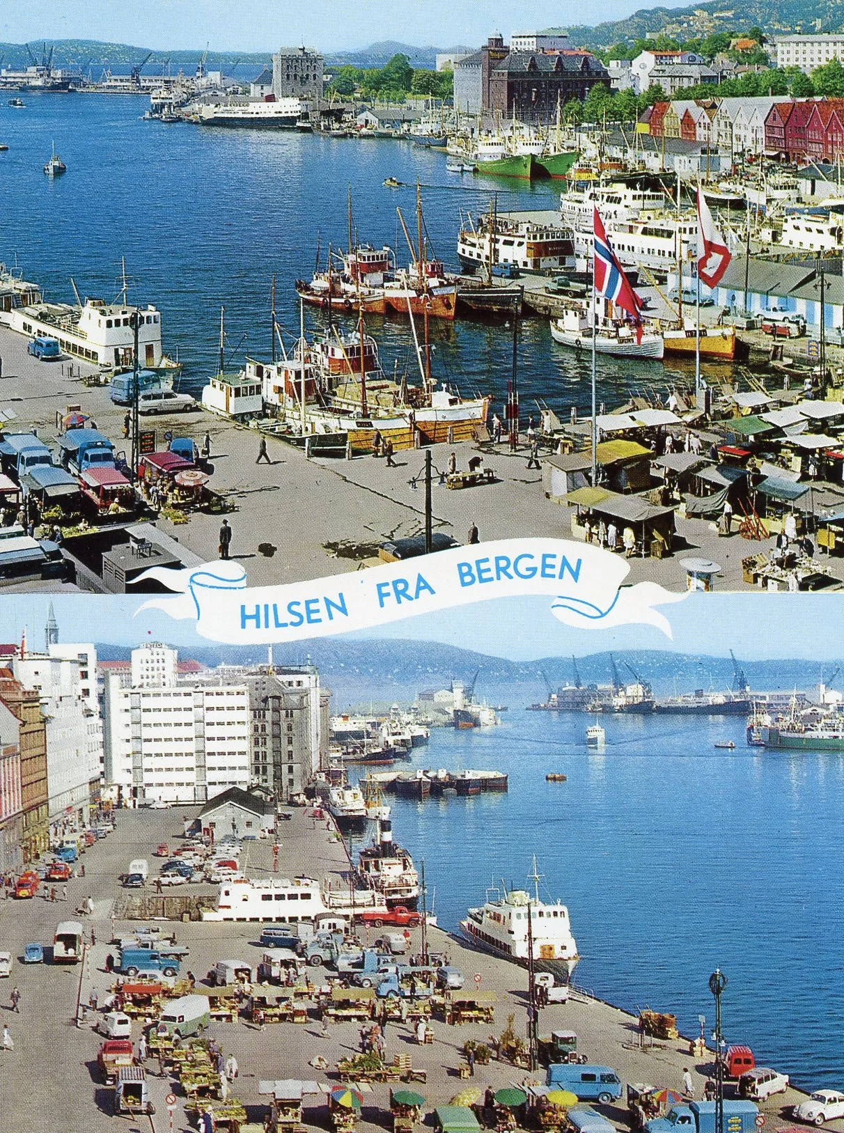Torget i Bergen402.jpg