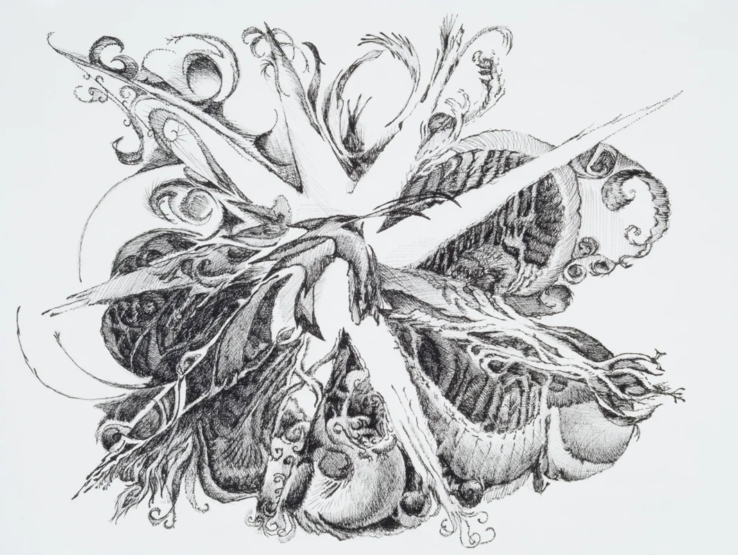 Heart Star: Birth of Earth Sprite