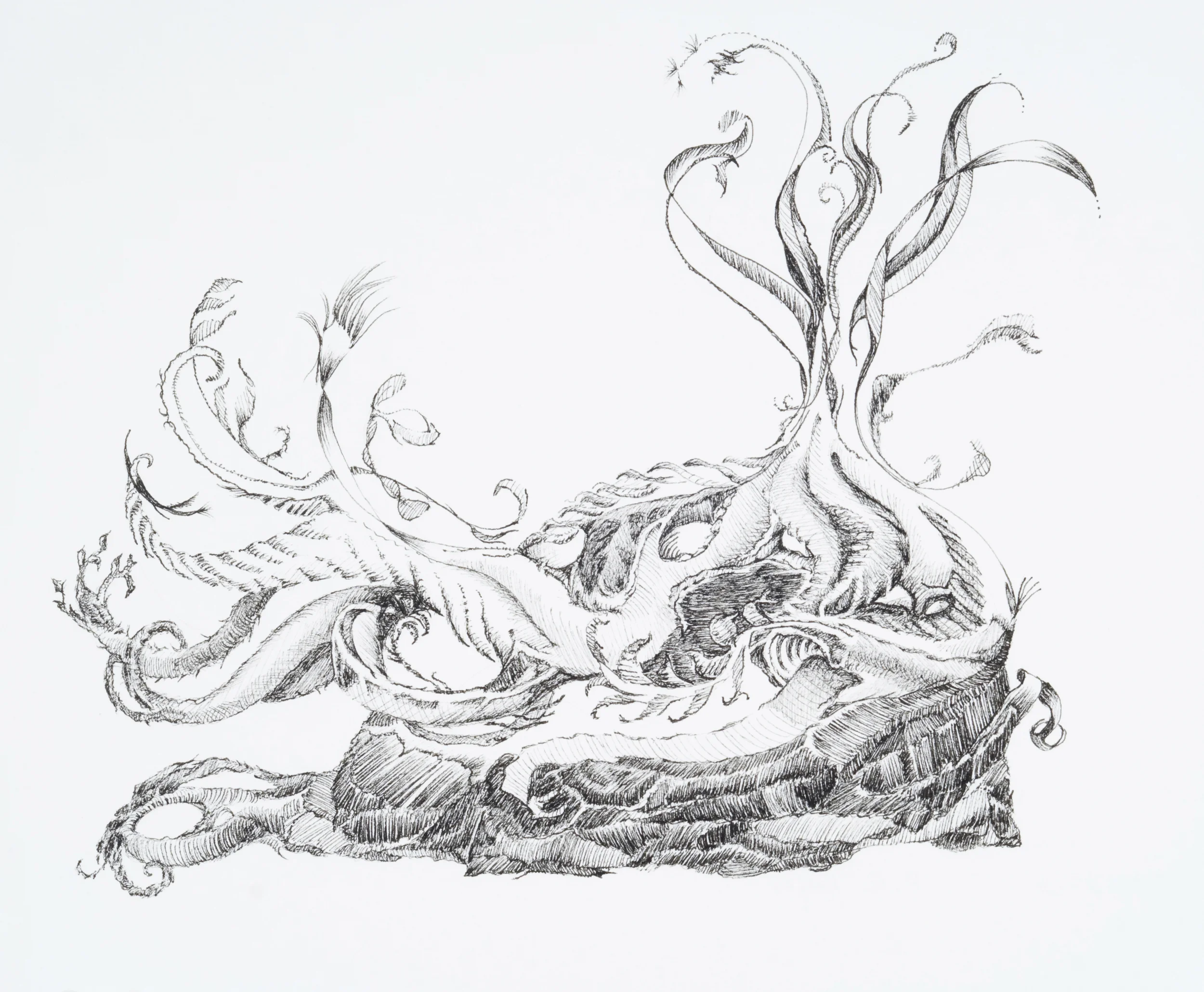 Earth Sprite: Ever Grounded