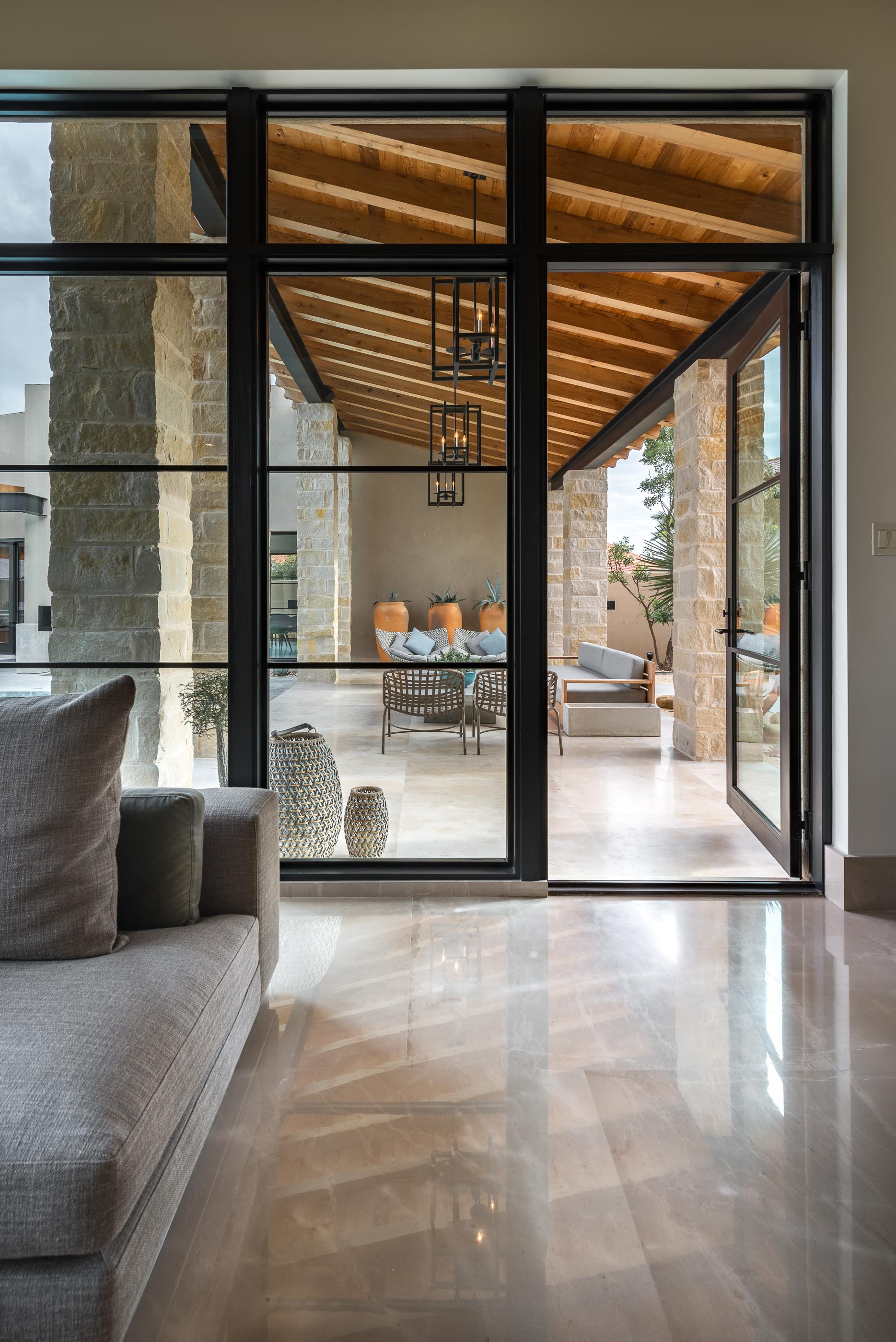 casa-g-22.jpg