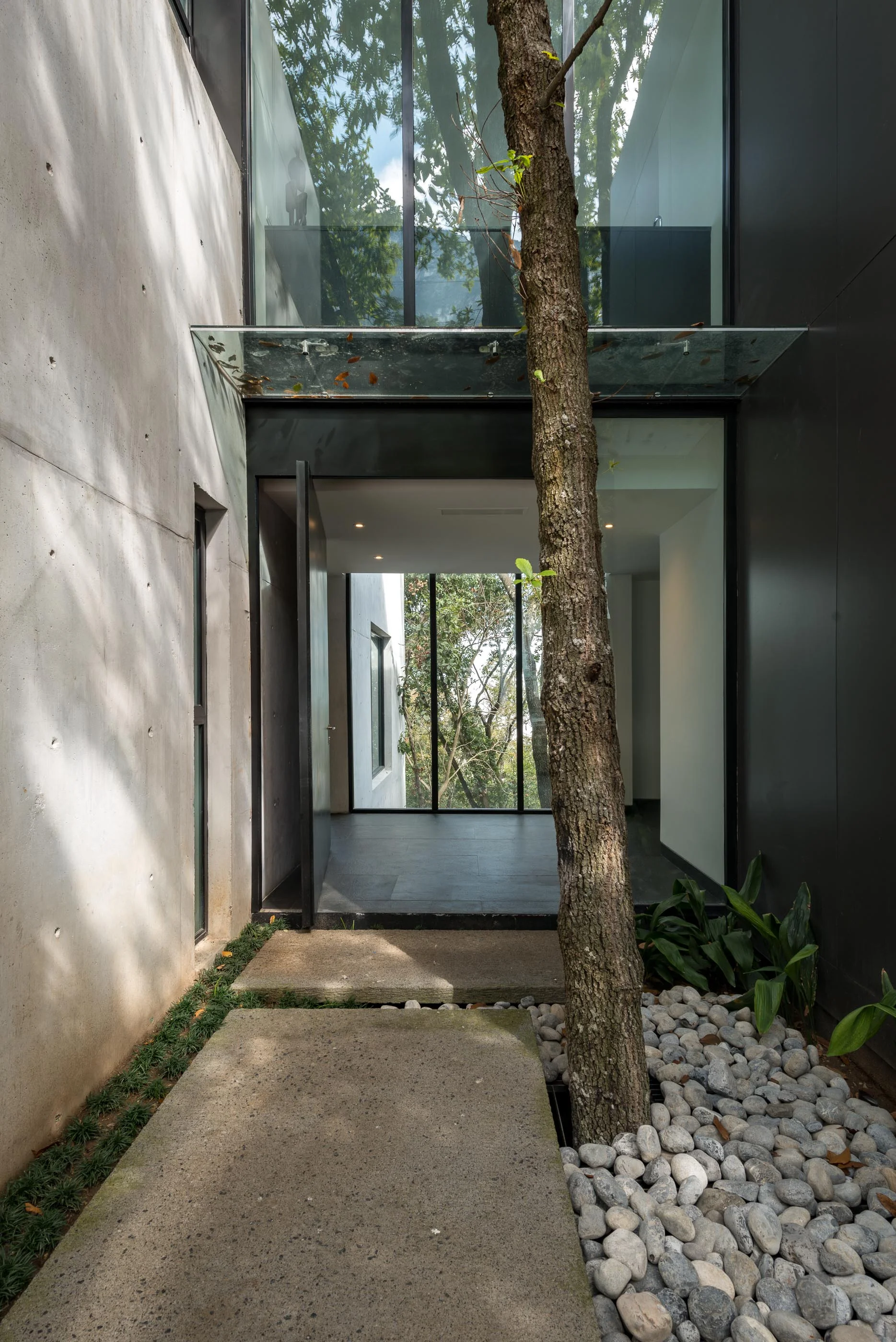 casa-111-7.jpg