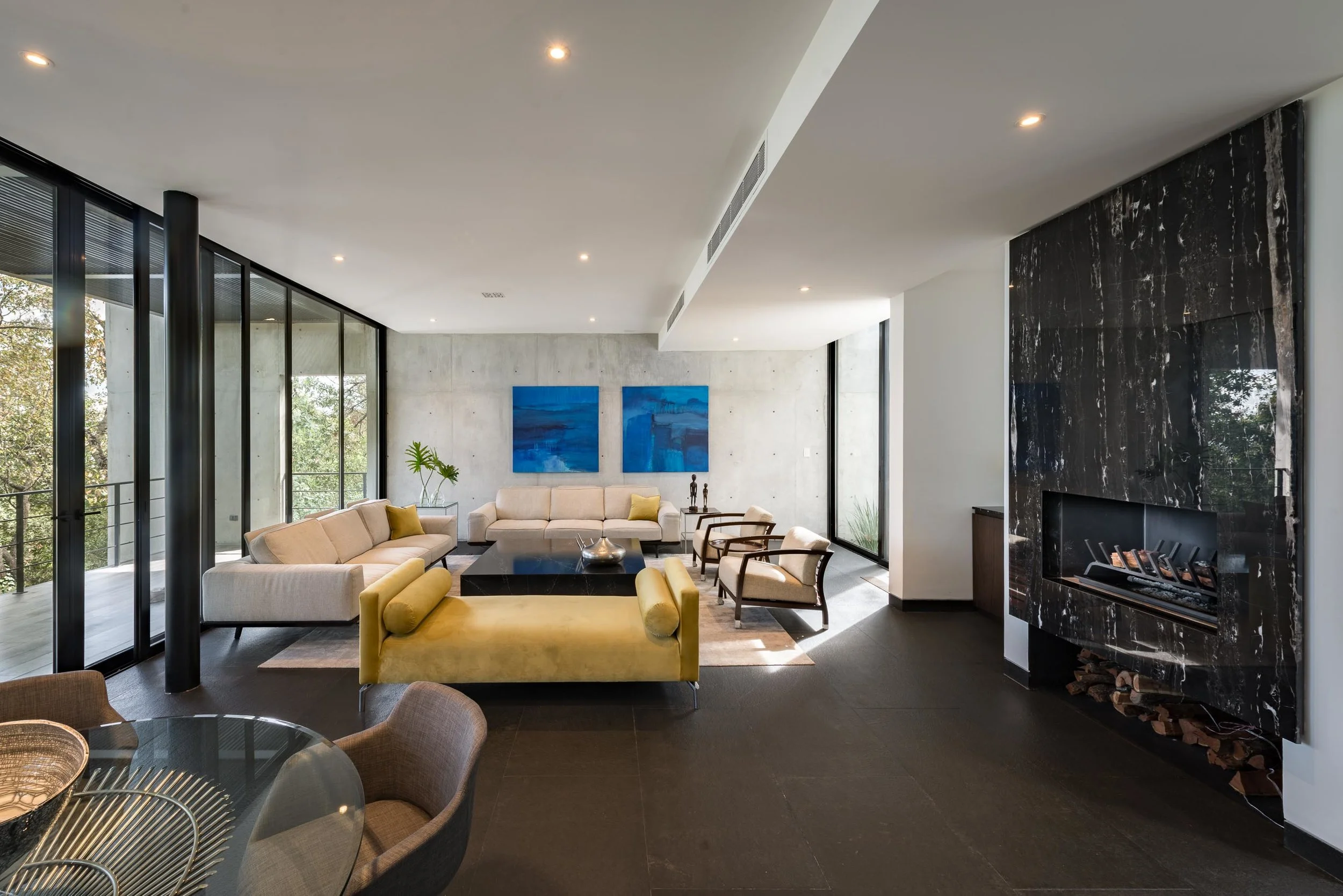 casa-111-14.jpg