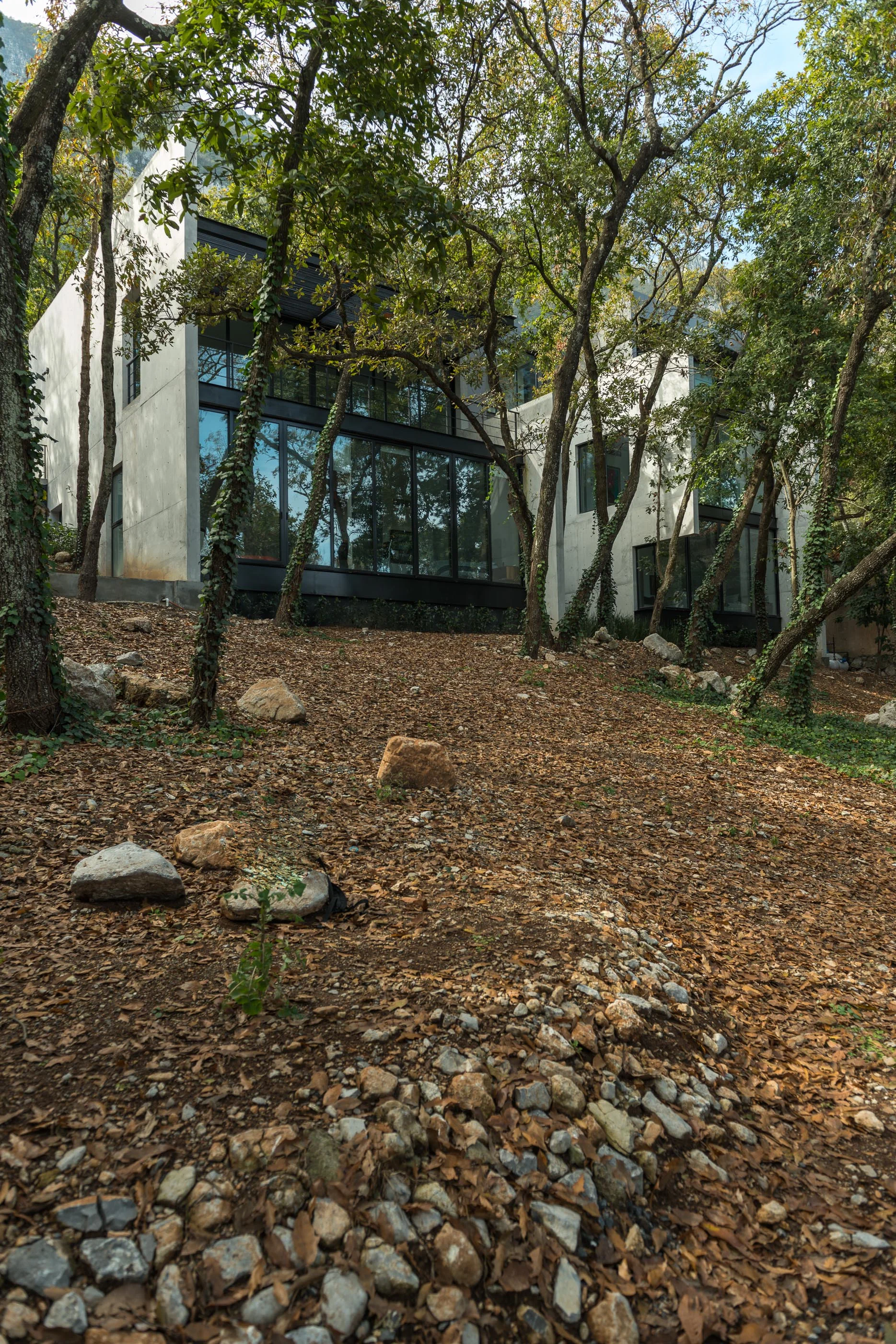 casa-111-13.jpg