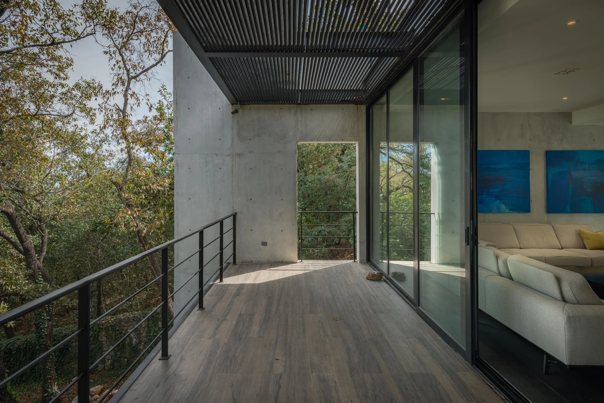 casa-111-18.jpg