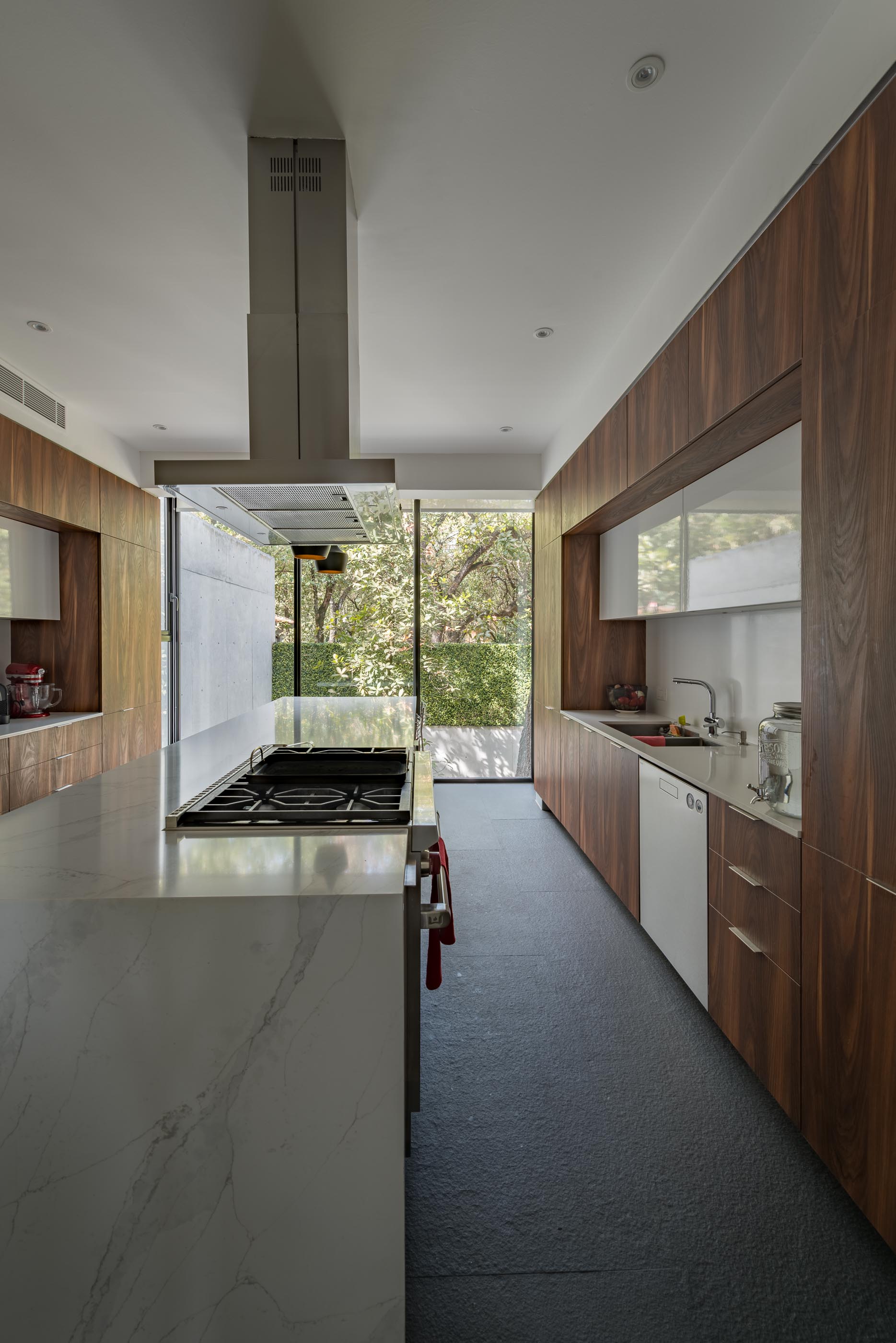 casa-111-20.jpg