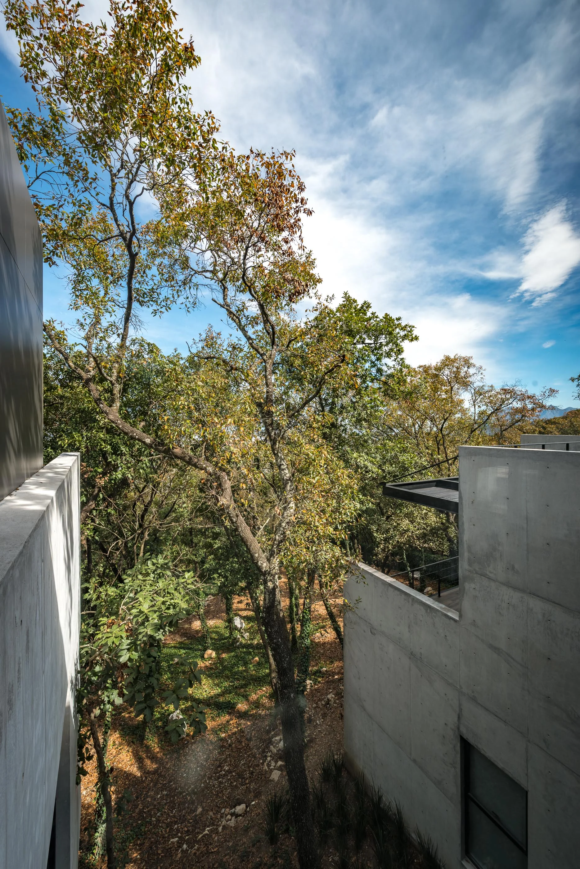 casa-111-27.jpg