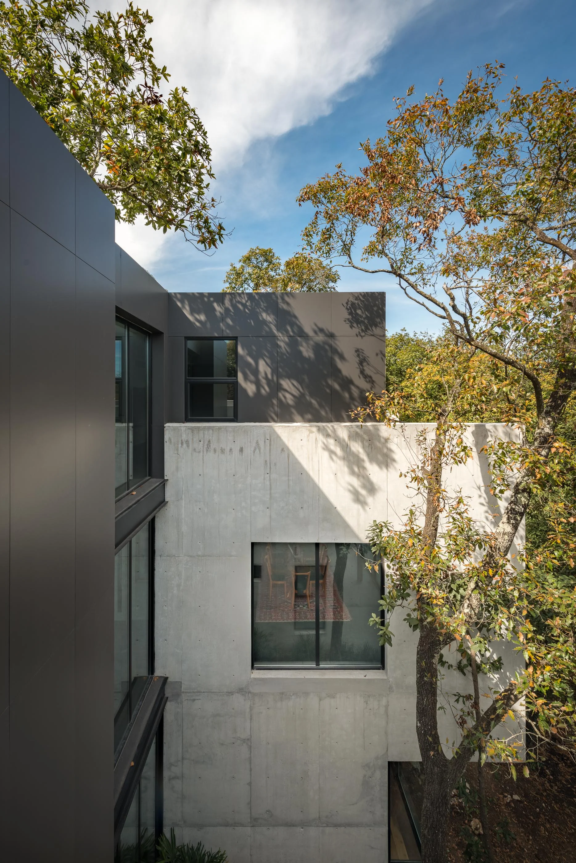 casa-111-26.jpg
