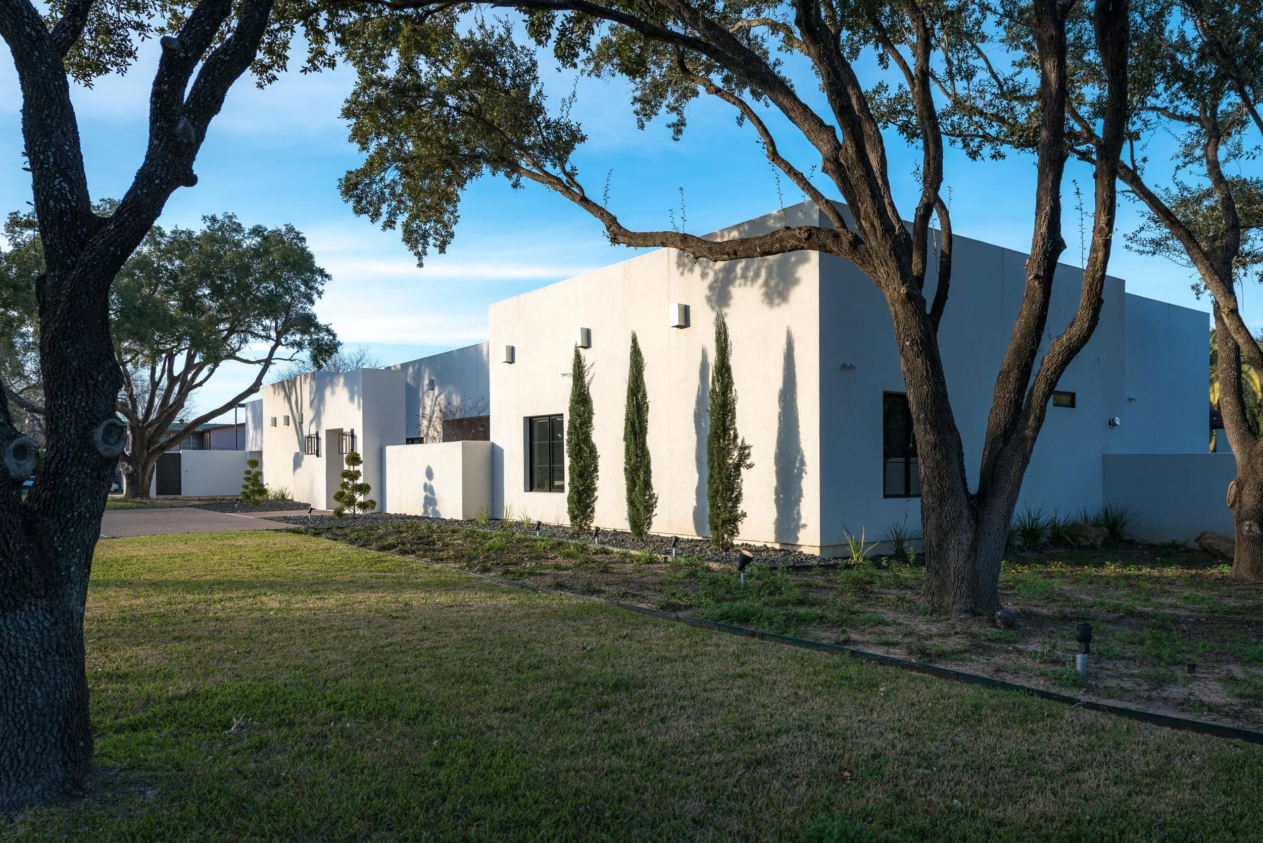 casa-cda-3.jpg