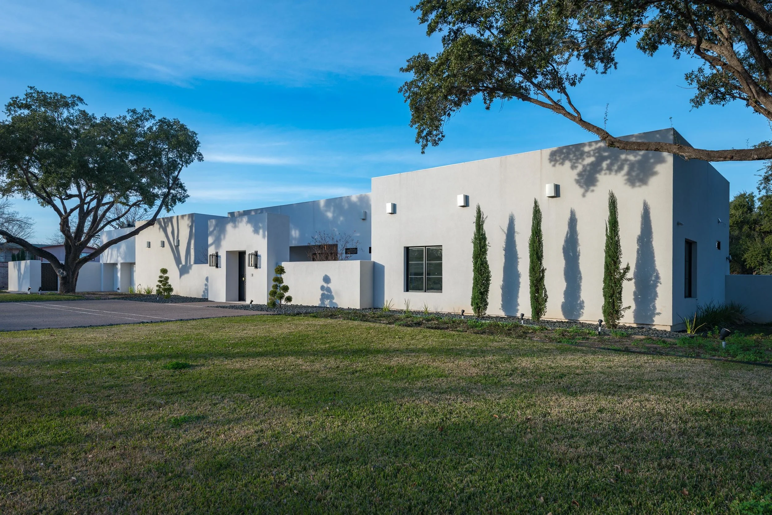 casa-cda-4.jpg
