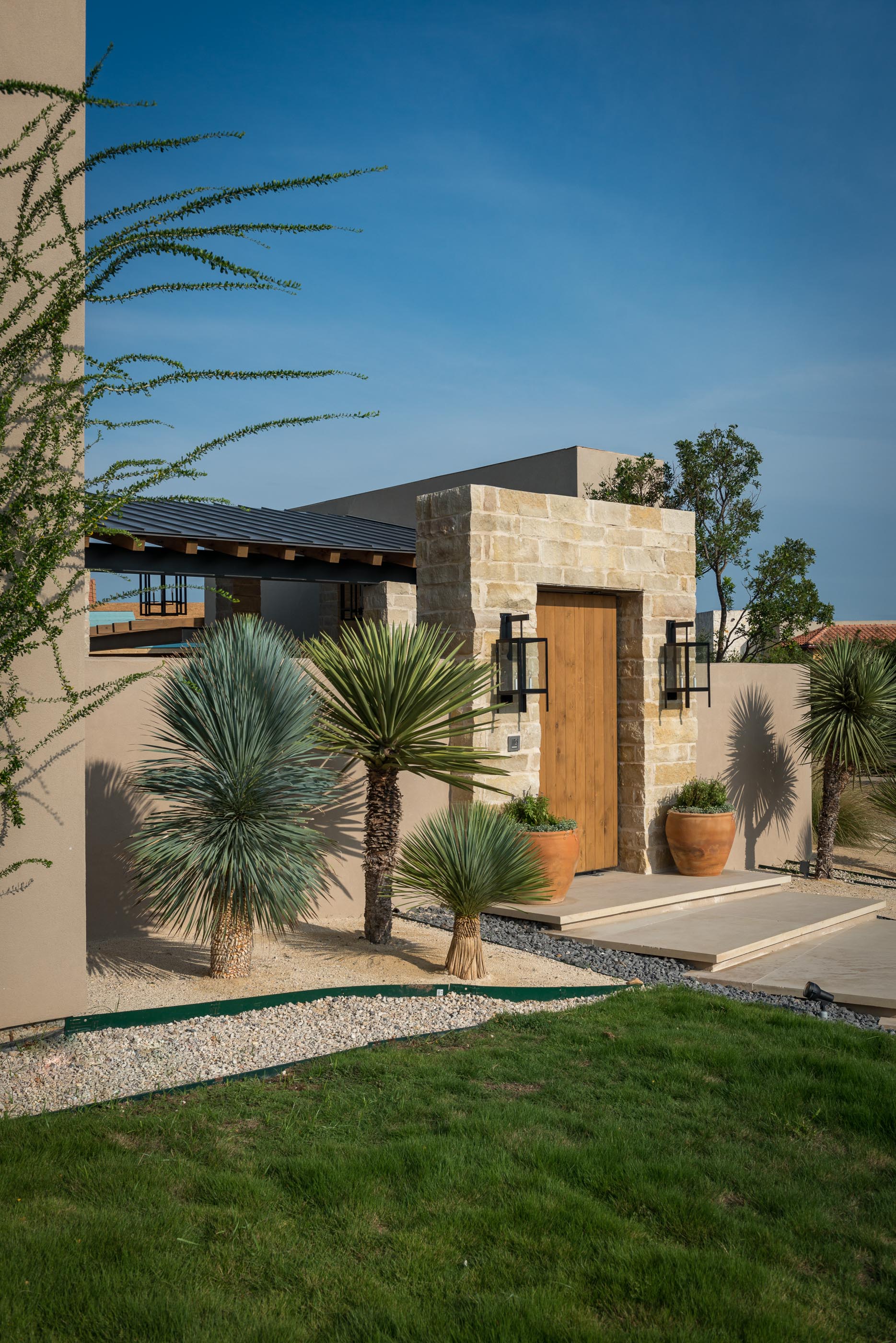 casa-g-2.jpg