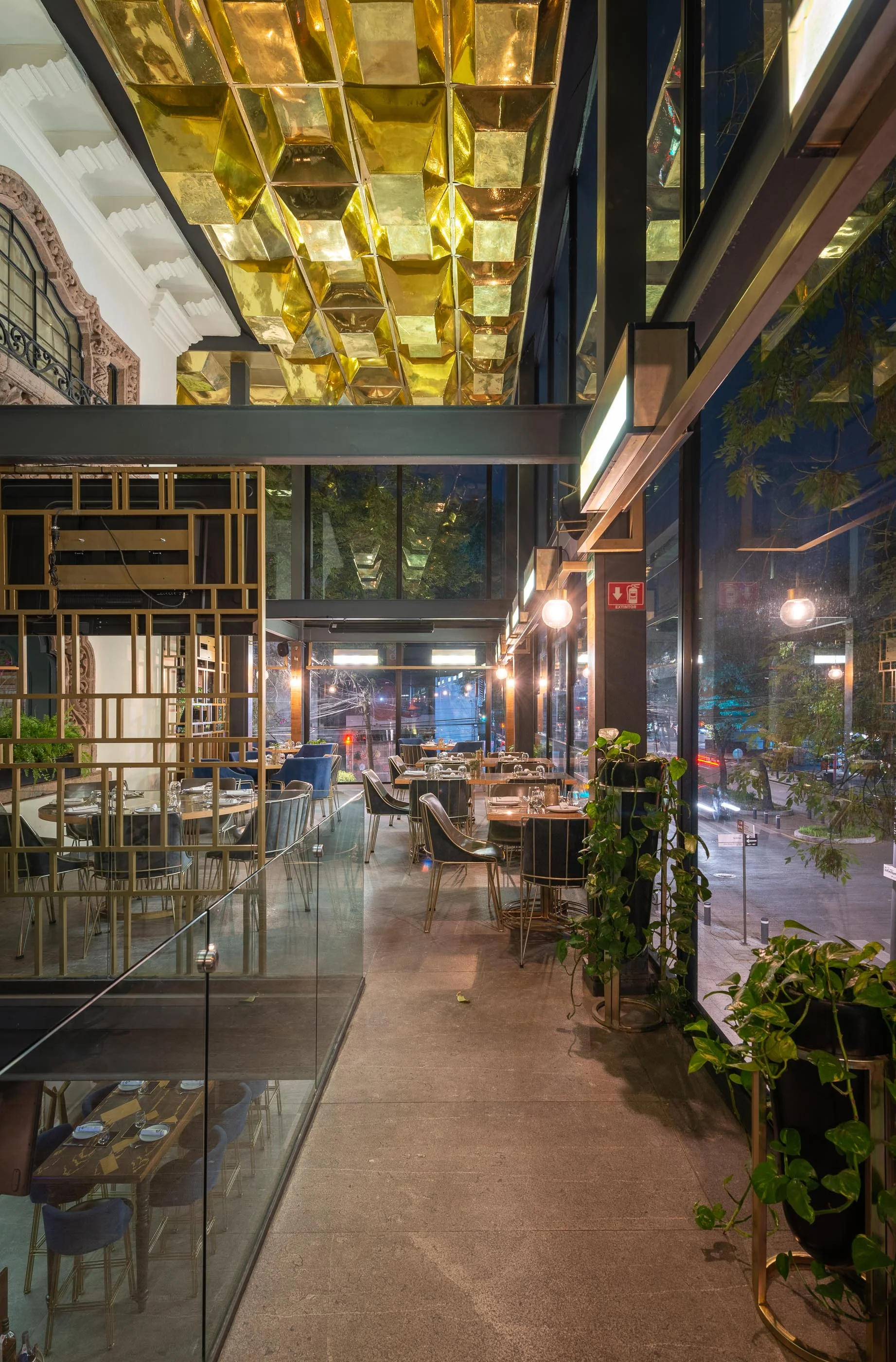 vasconcelos-cdmx-8.jpg