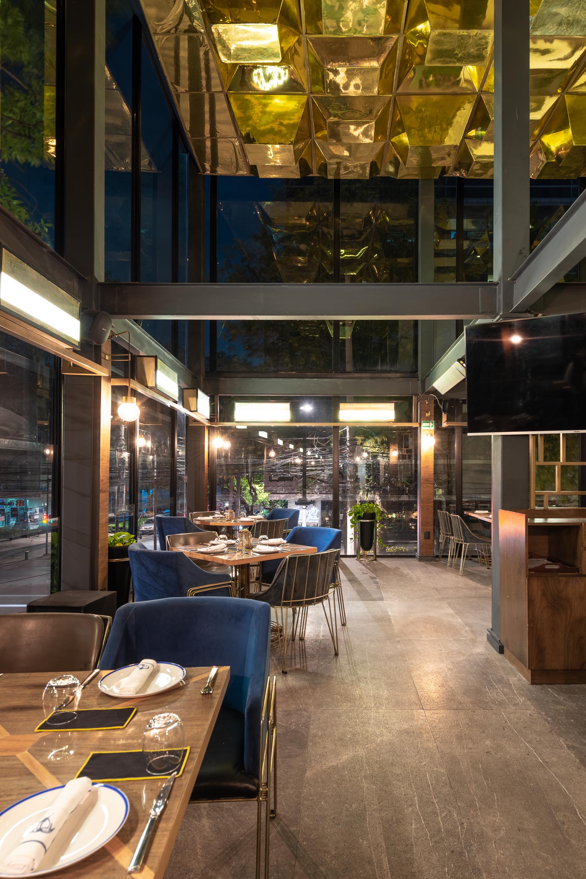 vasconcelos-cdmx-12.jpg