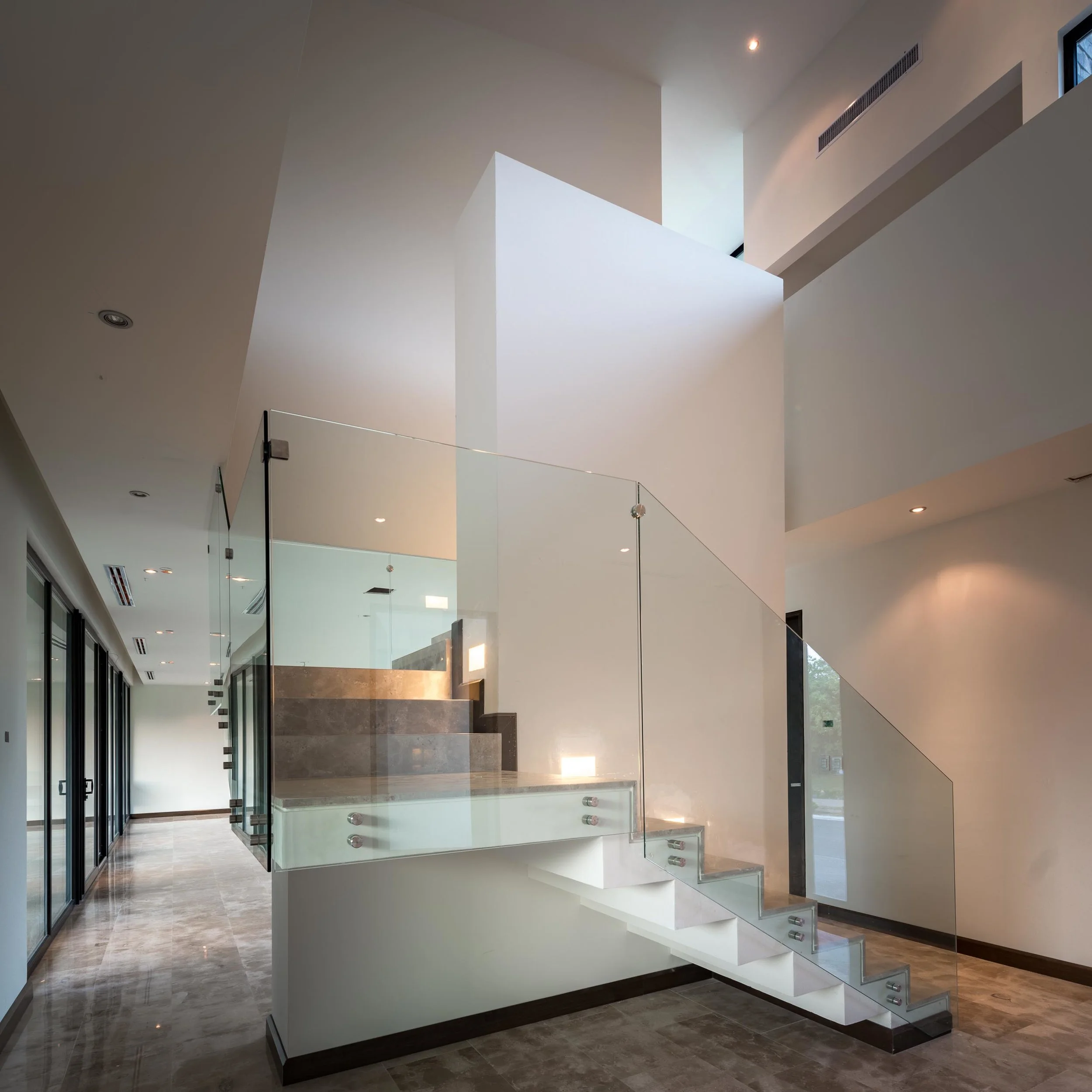 casa-herradura-9.jpg