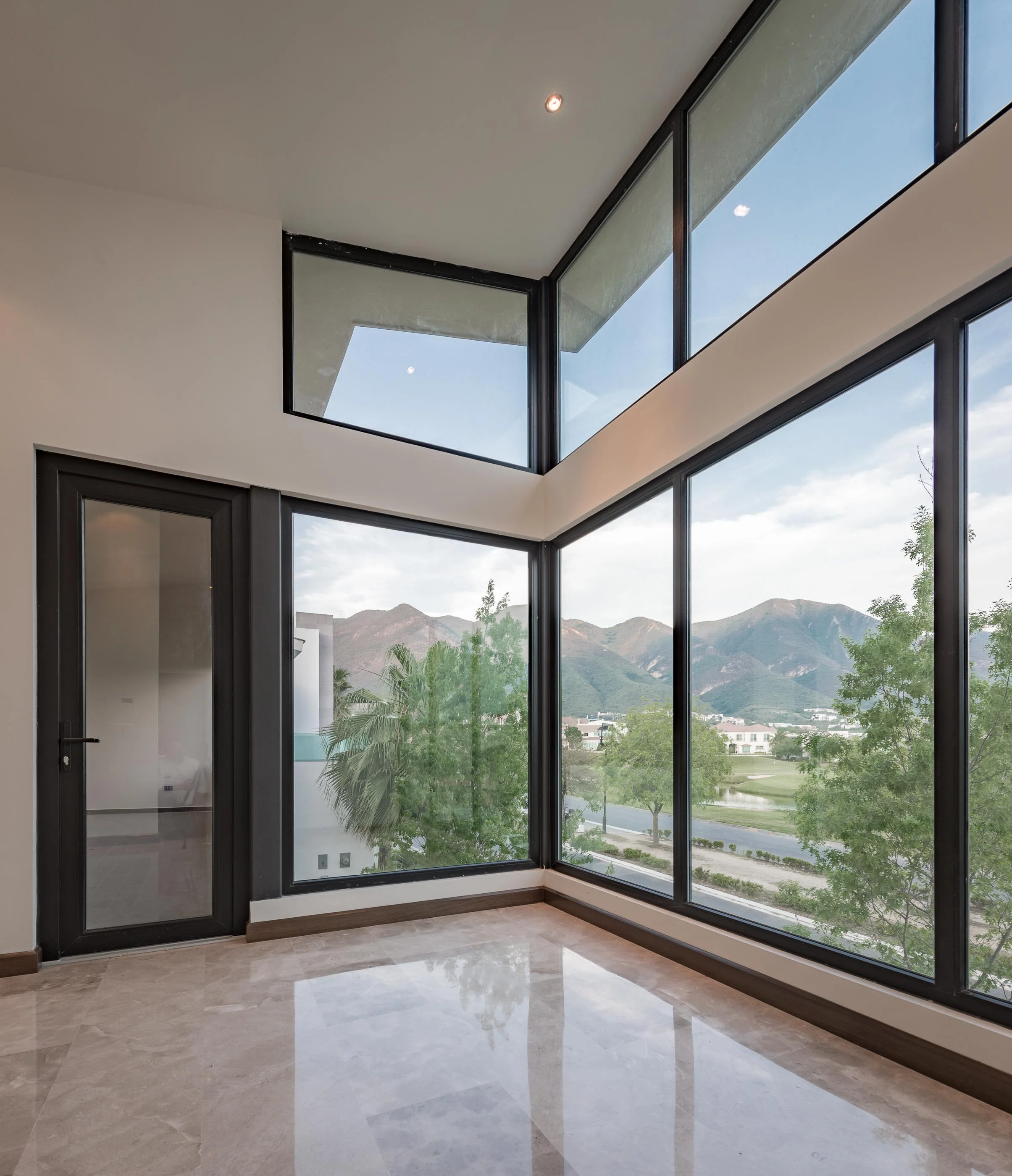 casa-herradura-10.jpg