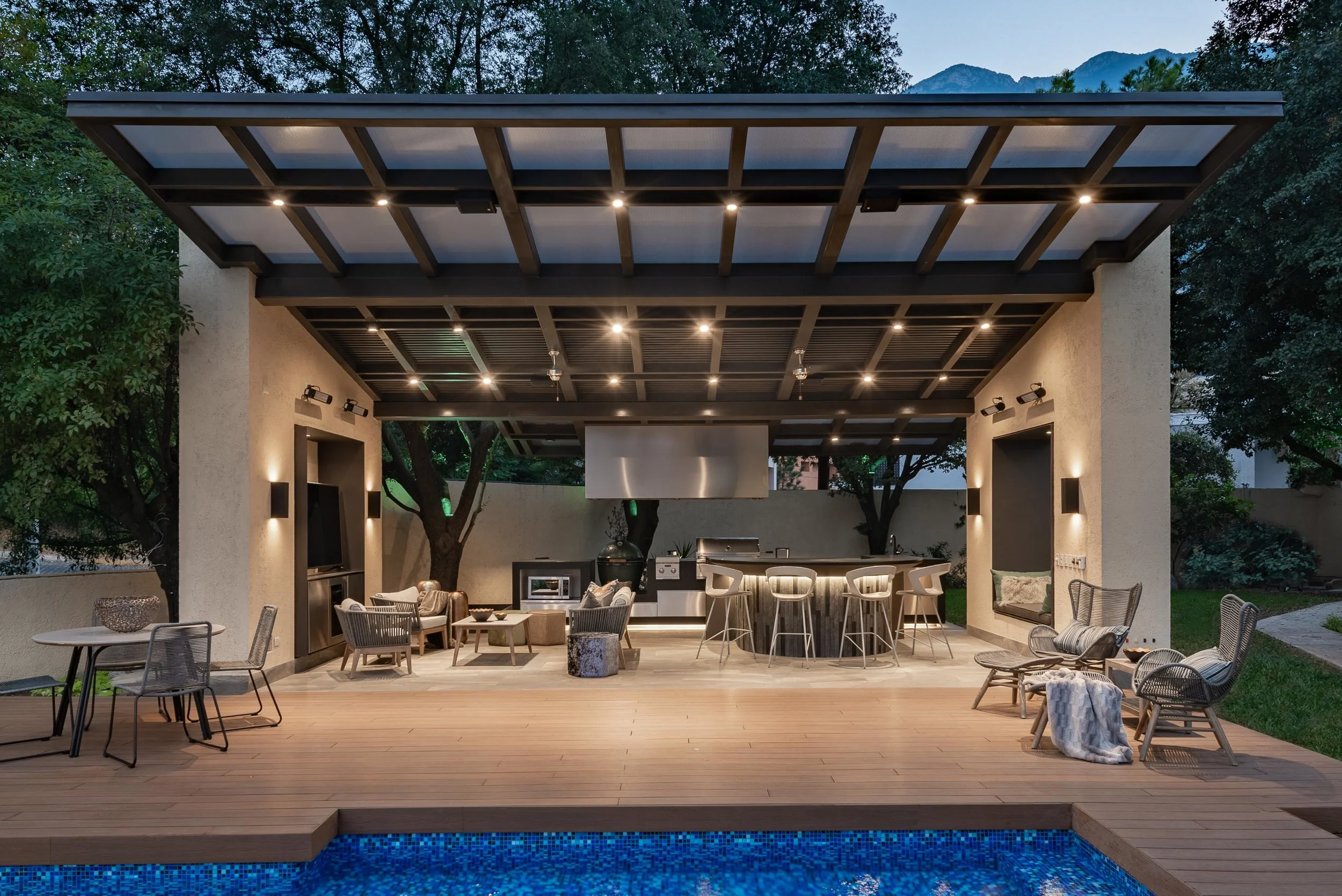 casa-r-a-15.jpg