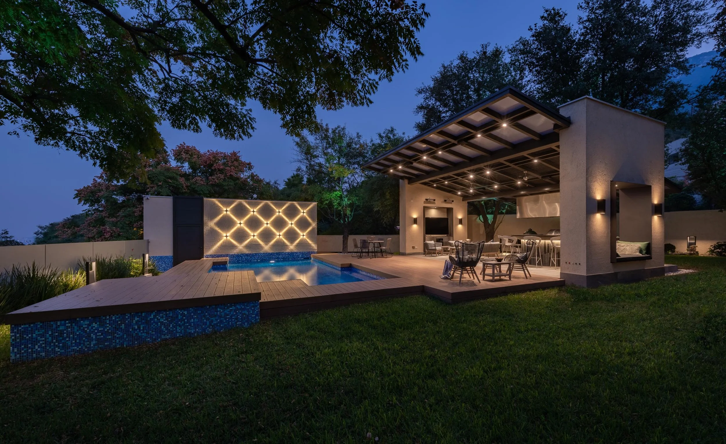 casa-r-a-16.jpg