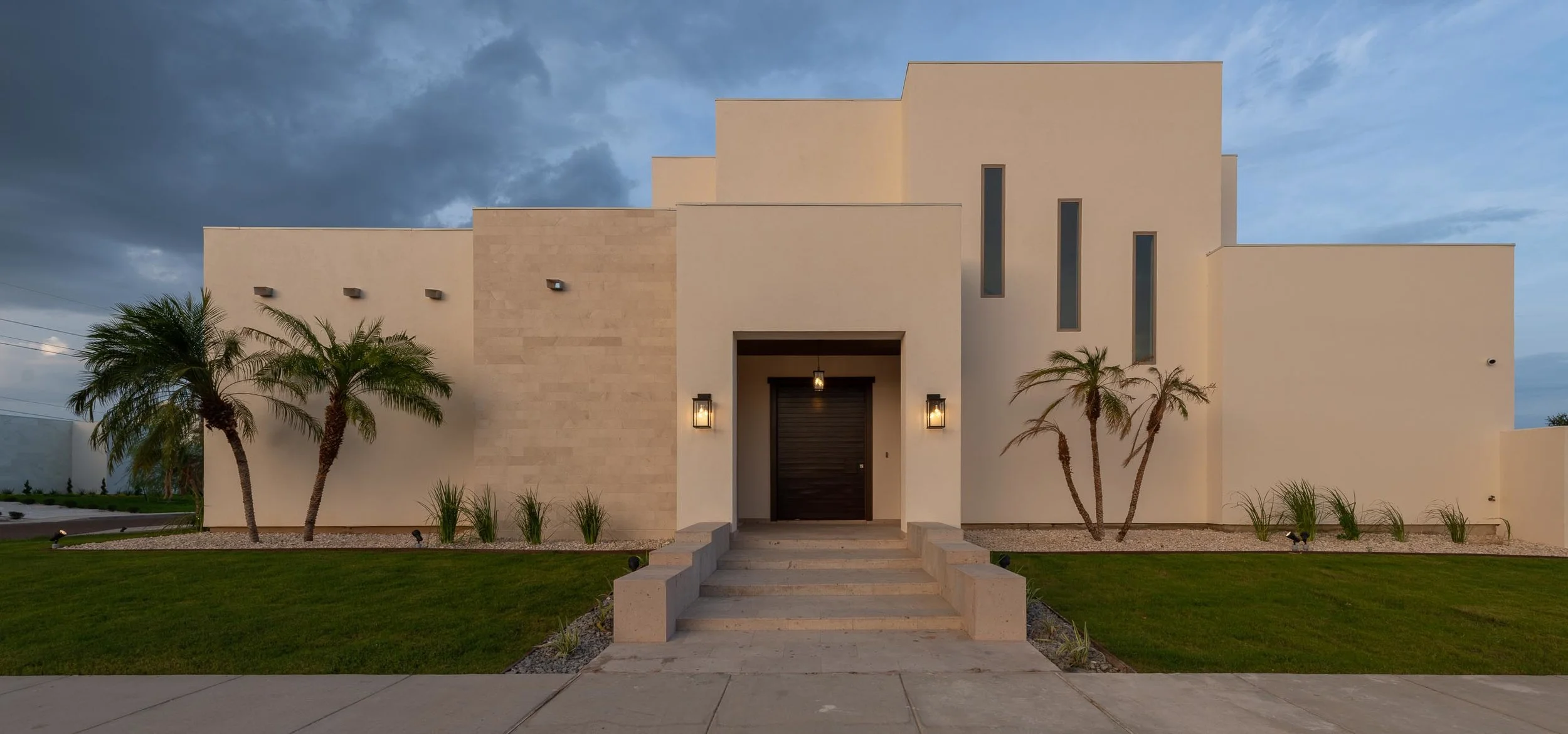 casa-pdl-4.jpg