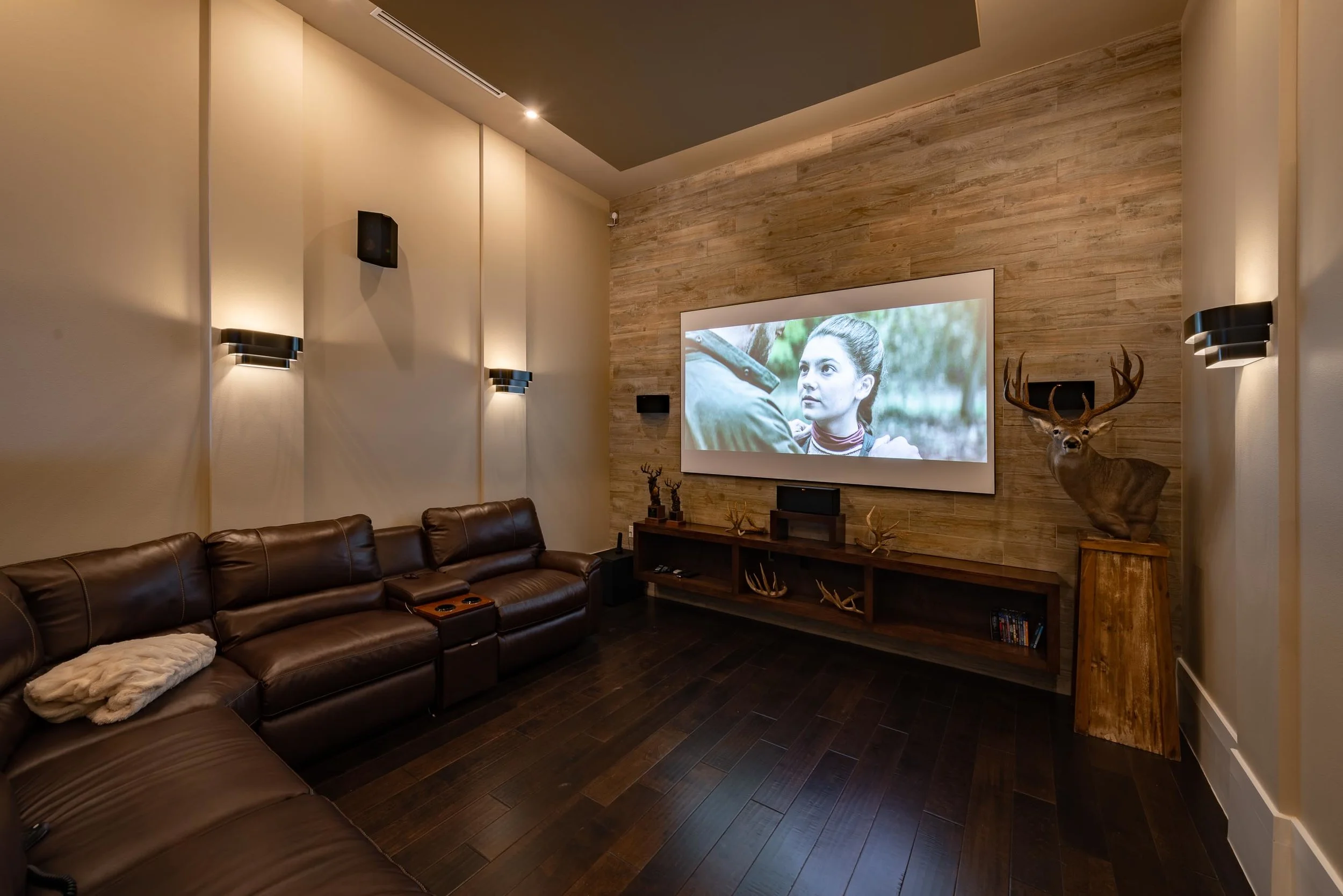 casa-pdl-6.jpg