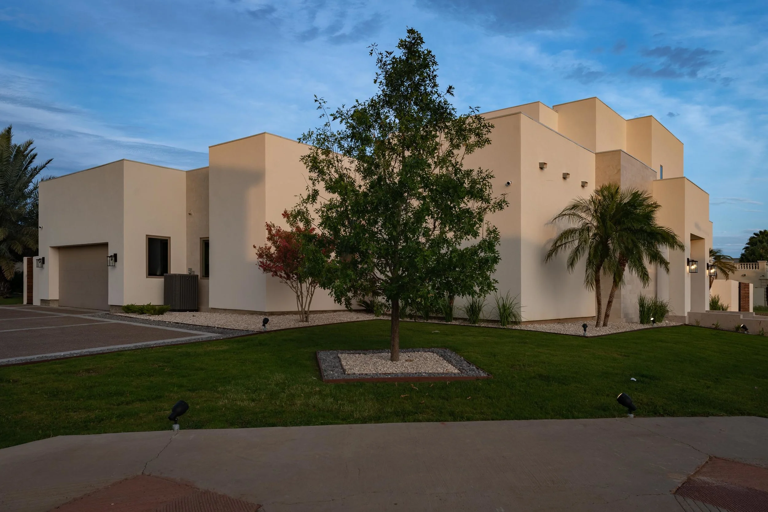 casa-pdl-5.jpg