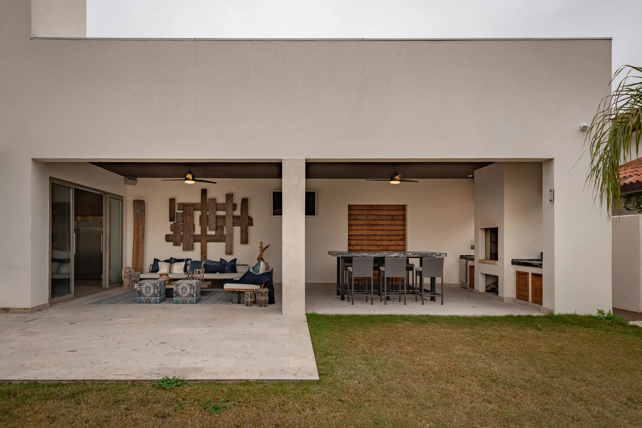 casa-pdl-12.jpg