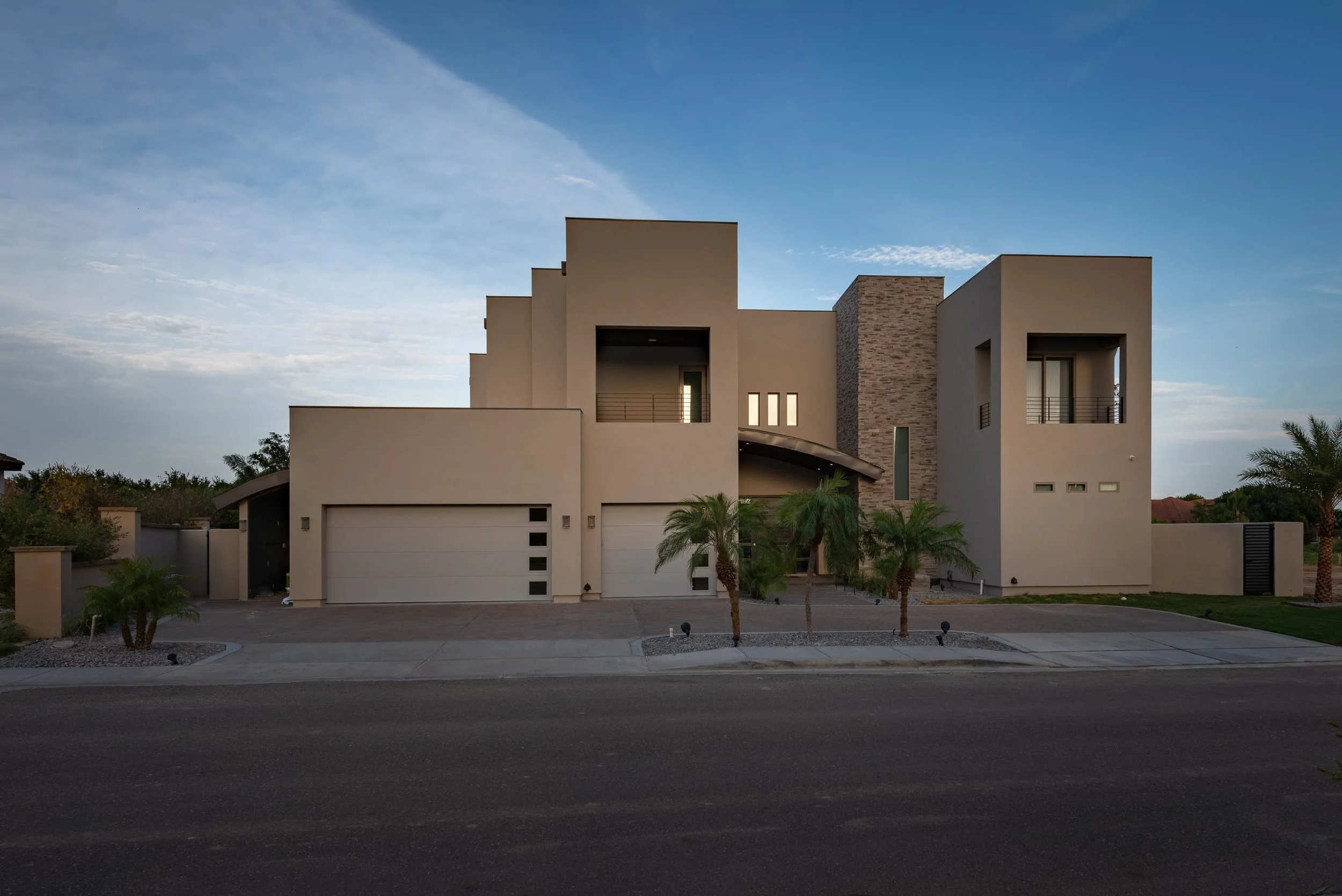 casa-puig-2.jpg