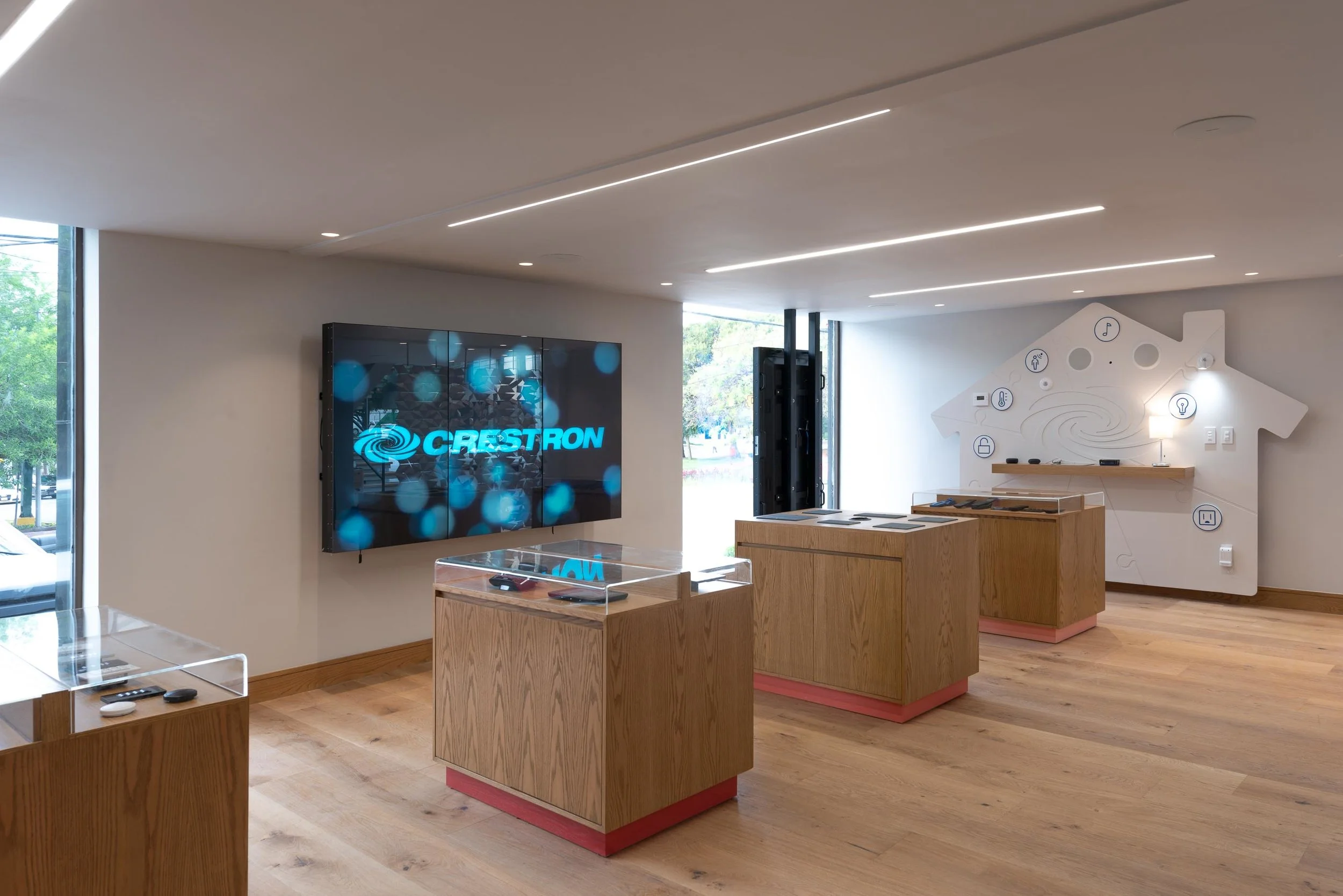 crestron-30.jpg