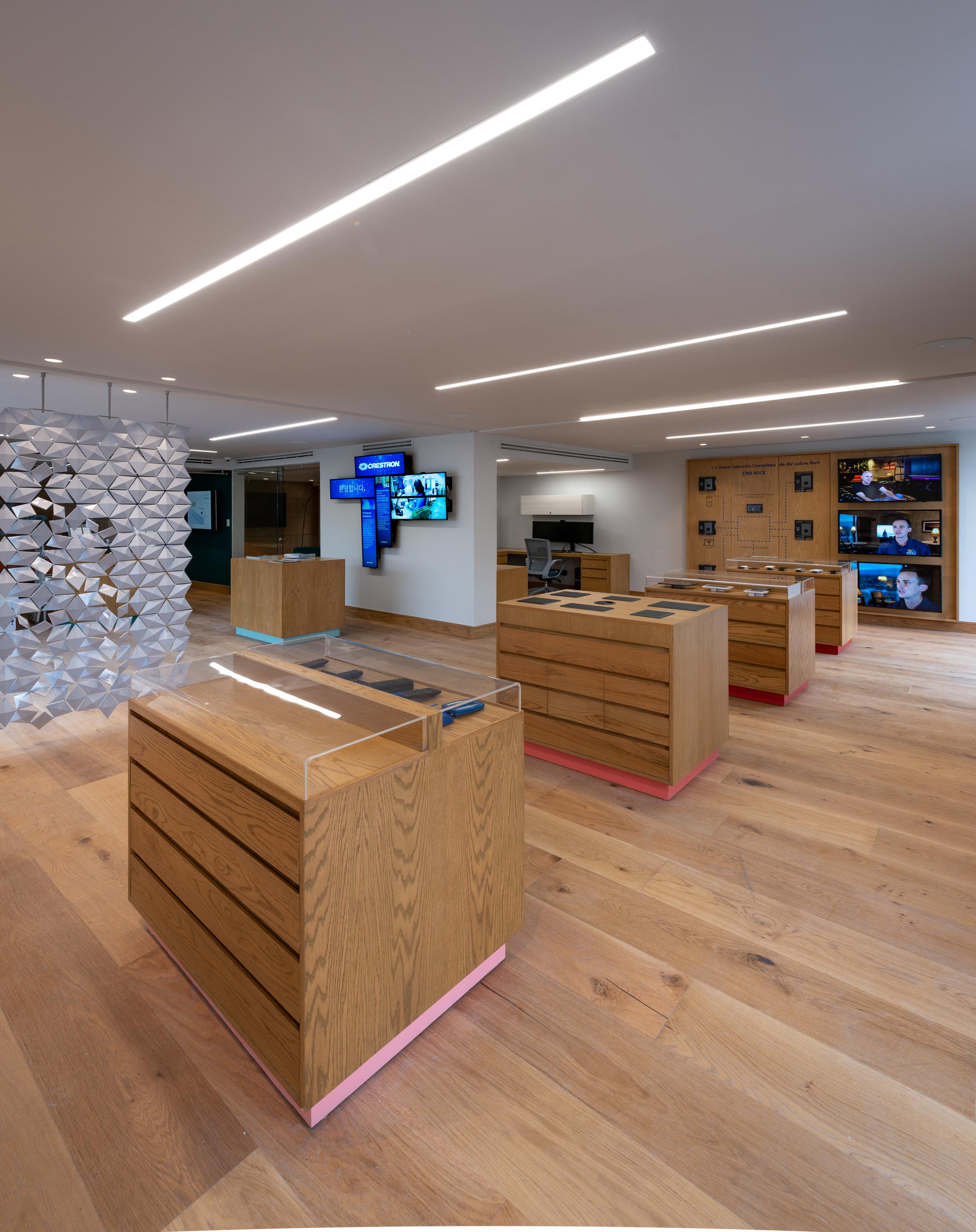 crestron-20.jpg