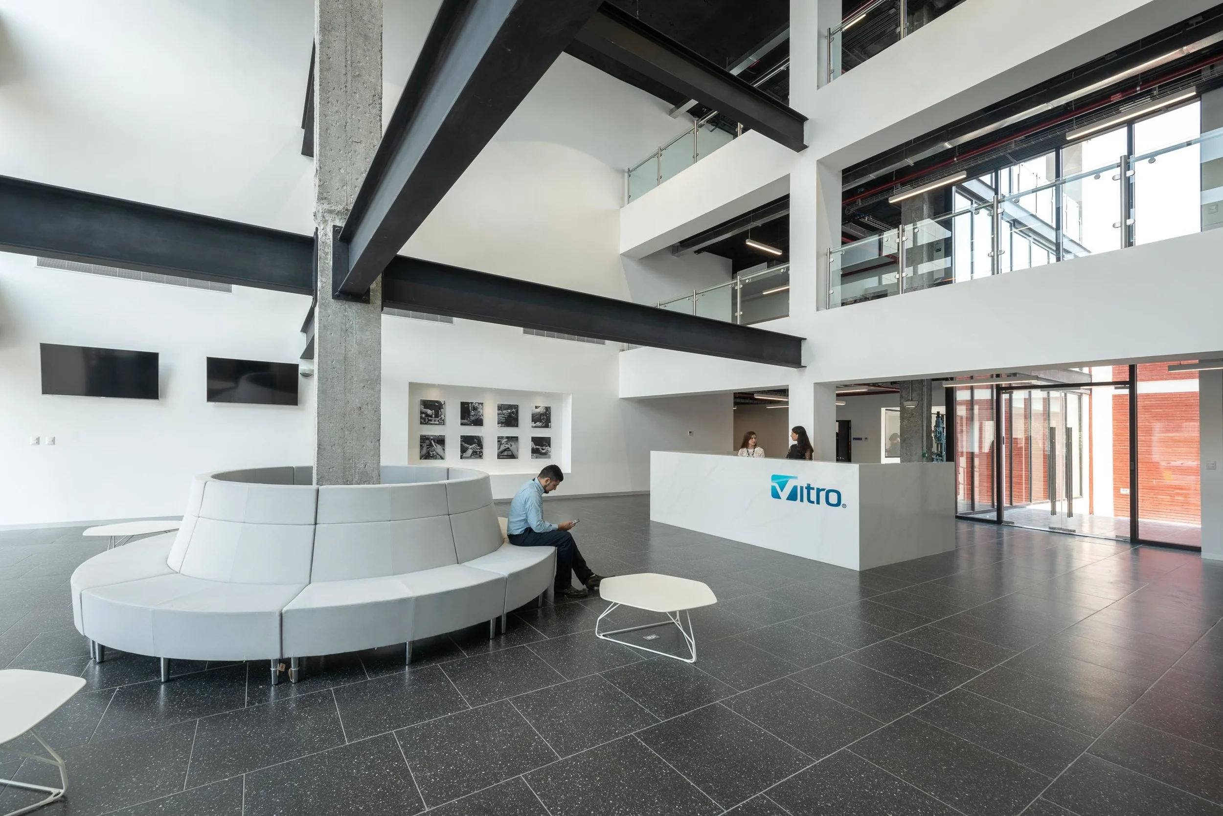 vitro-fama-29.jpg