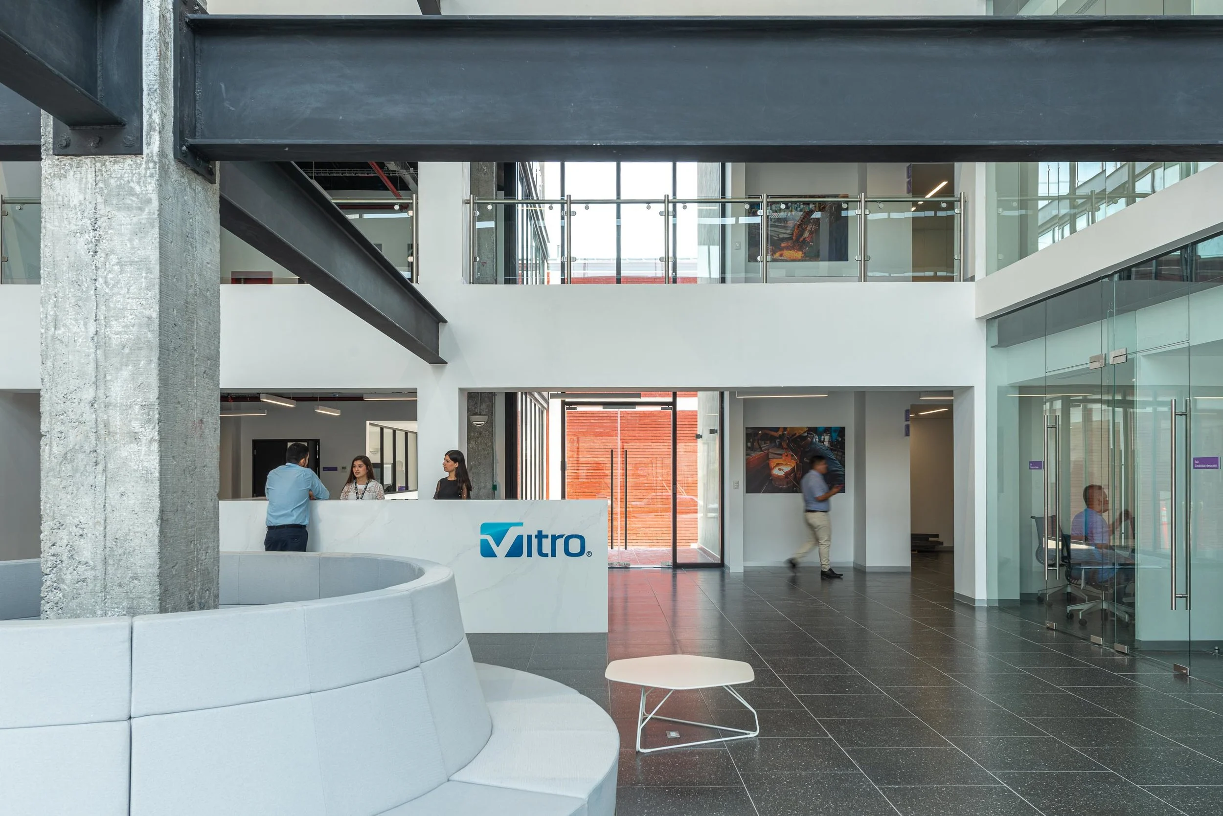 vitro-fama-30.jpg