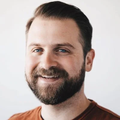 Wade Burrell — Senior Product Marketing Manager, Atlanta