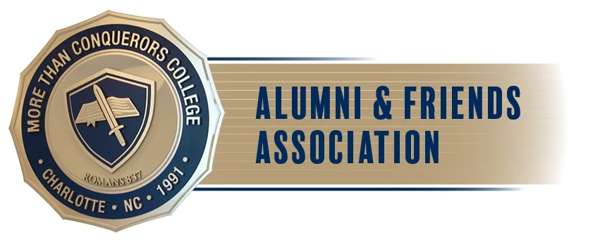 MTCC Alumni & Friends Logo2.jpg