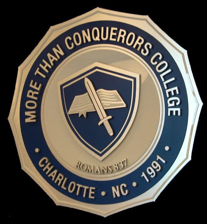Logo Shield.jpg