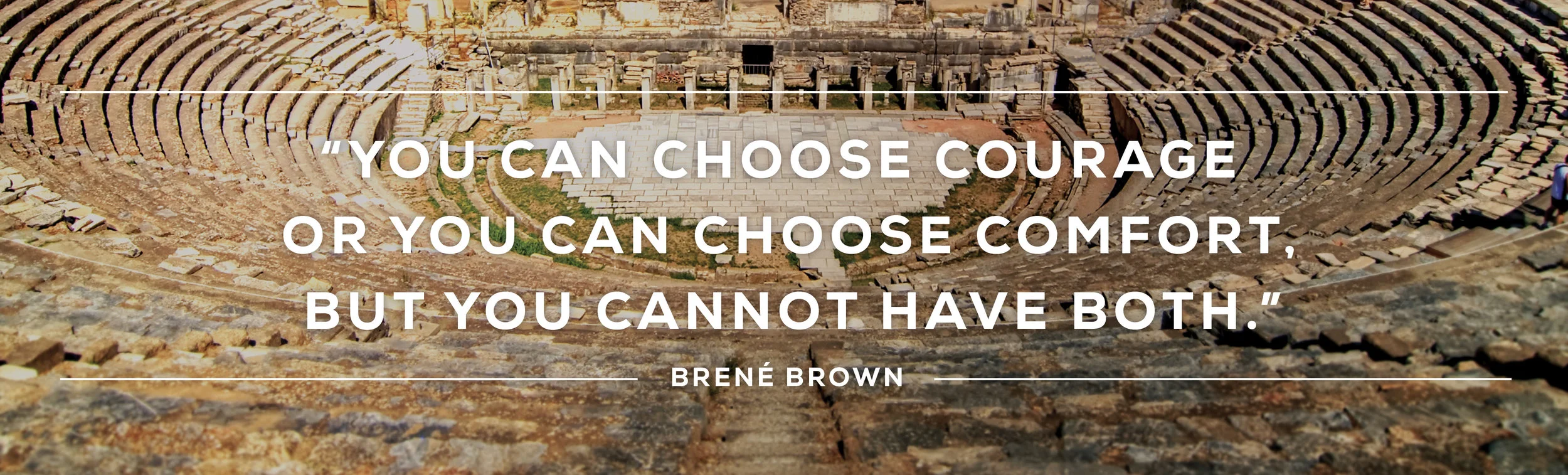 DW_LightQuoteImages7.jpg