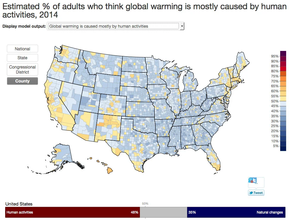 yale-climate-opinion-2-anthro-warming.png.jpeg