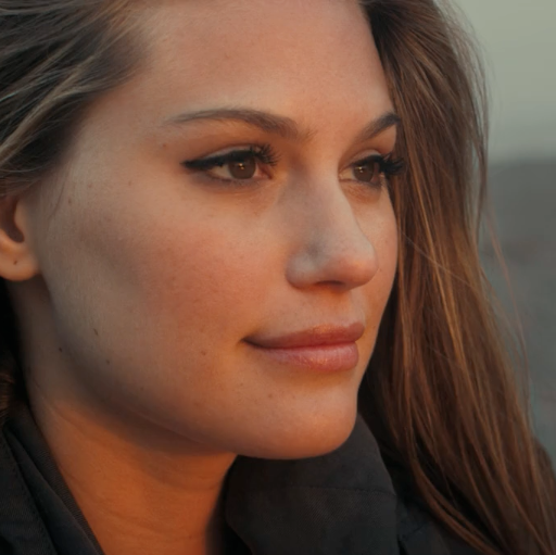 reebok easytone 2014