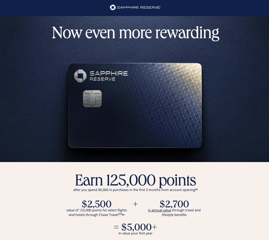 Screenshot 2026-02-11 at 11.18.48 AM.png