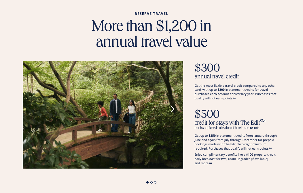 Screenshot 2026-02-11 at 11.13.57 AM.png