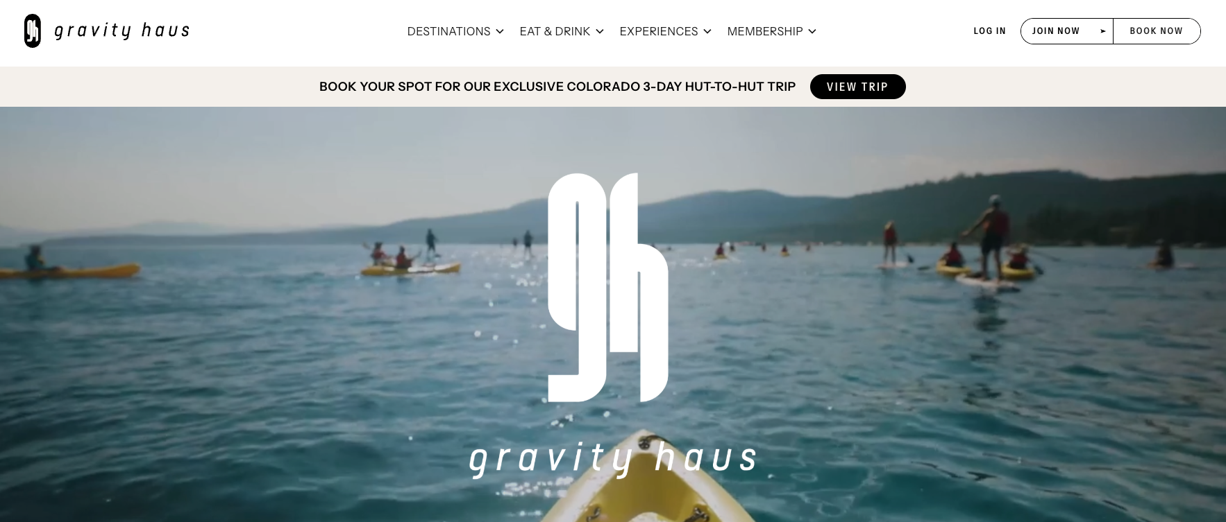 Screenshot 2026-02-11 at 11.28.14 AM.png